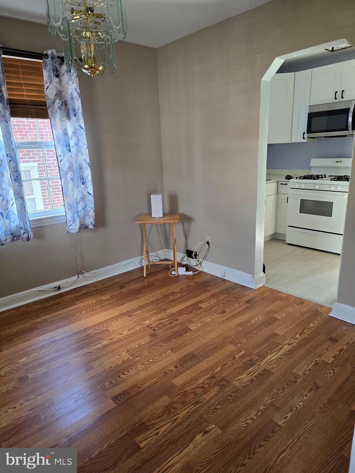 4119 Urn Street Capitol Heights, MD 20743 - Photo 24 of 44