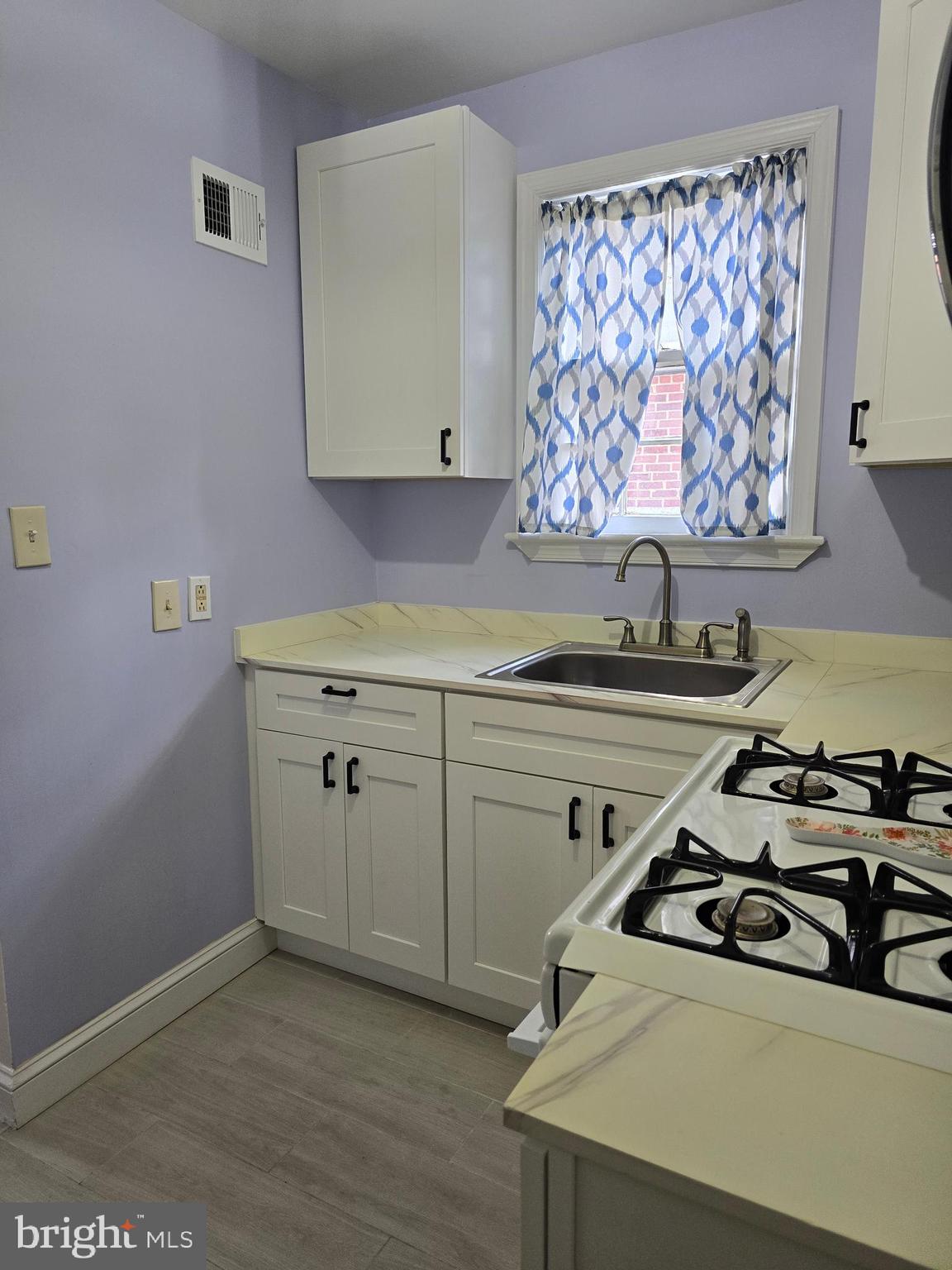 4119 Urn Street Capitol Heights, MD 20743 - Photo 25 of 44