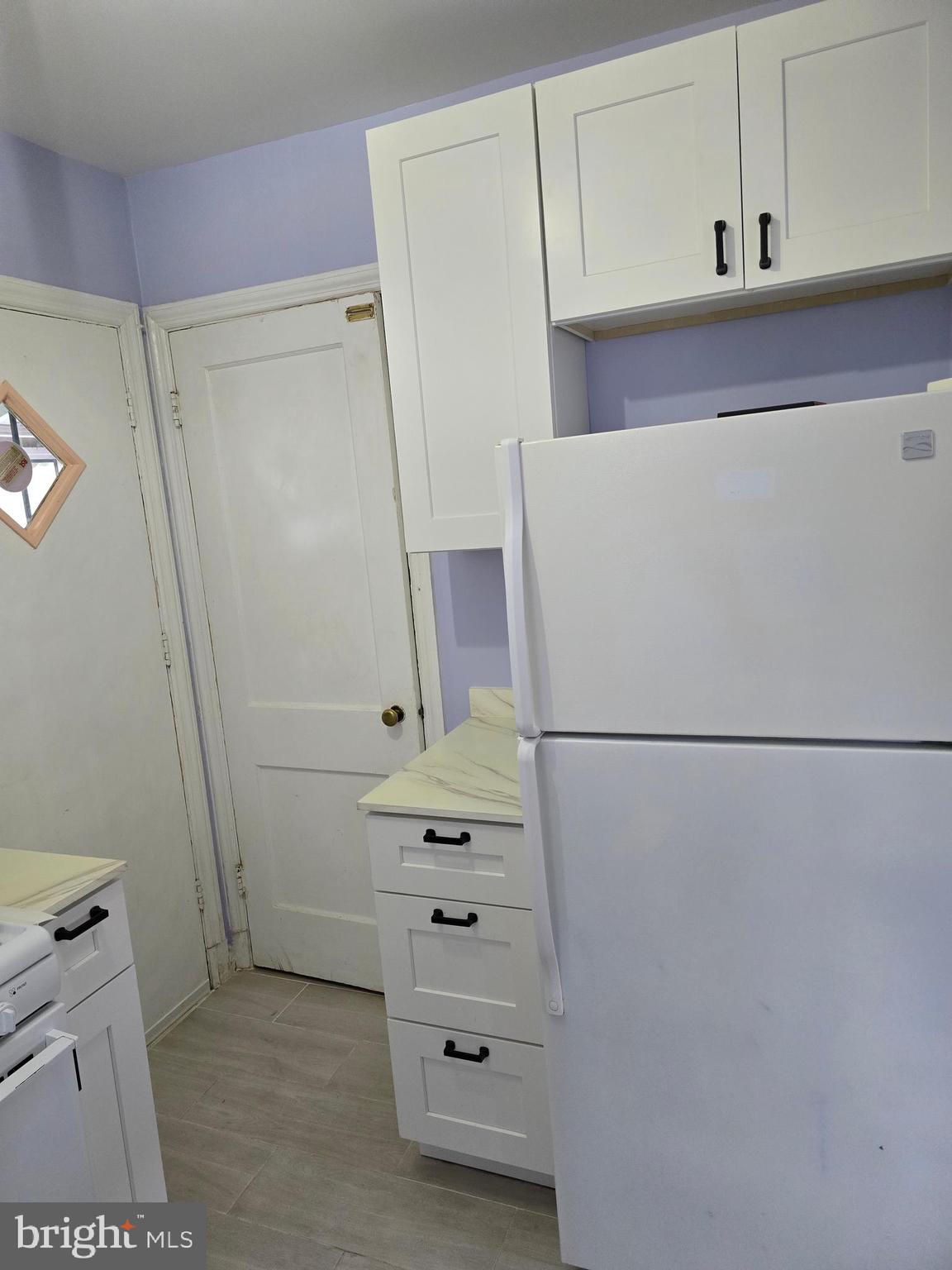 4119 Urn Street Capitol Heights, MD 20743 - Photo 26 of 44