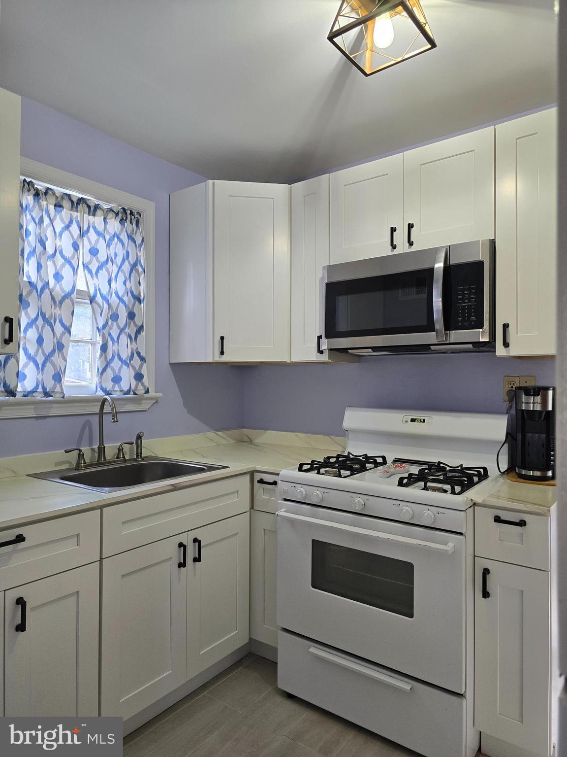 4119 Urn Street Capitol Heights, MD 20743 - Photo 27 of 44