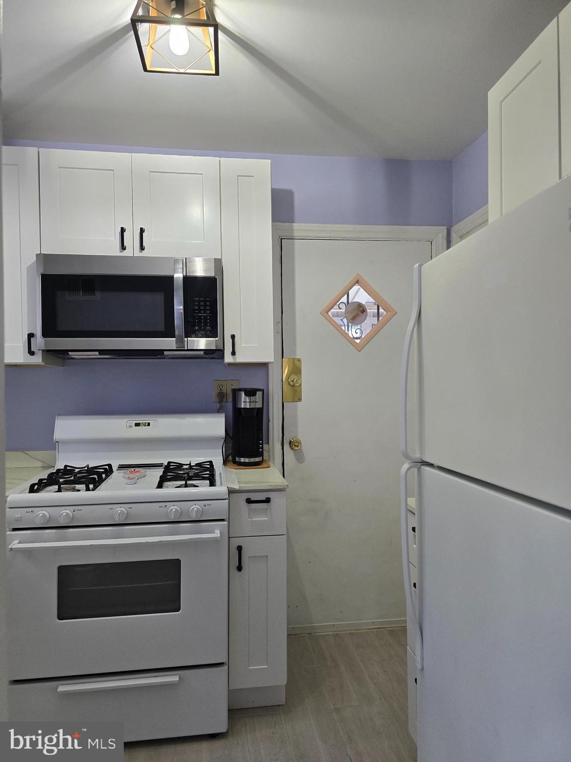 4119 Urn Street Capitol Heights, MD 20743 - Photo 28 of 44