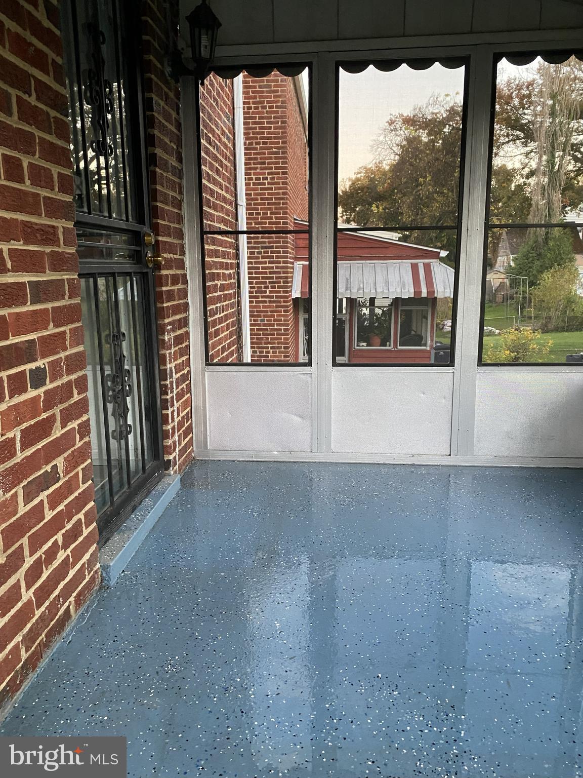 4119 Urn Street Capitol Heights, MD 20743 - Photo 29 of 44