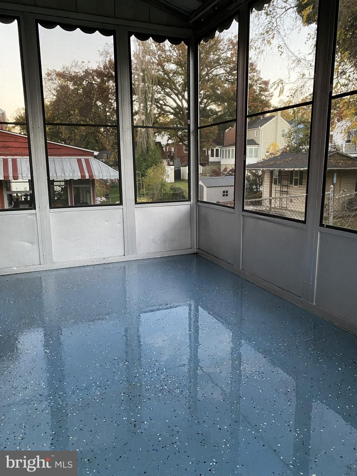 4119 Urn Street Capitol Heights, MD 20743 - Photo 30 of 44