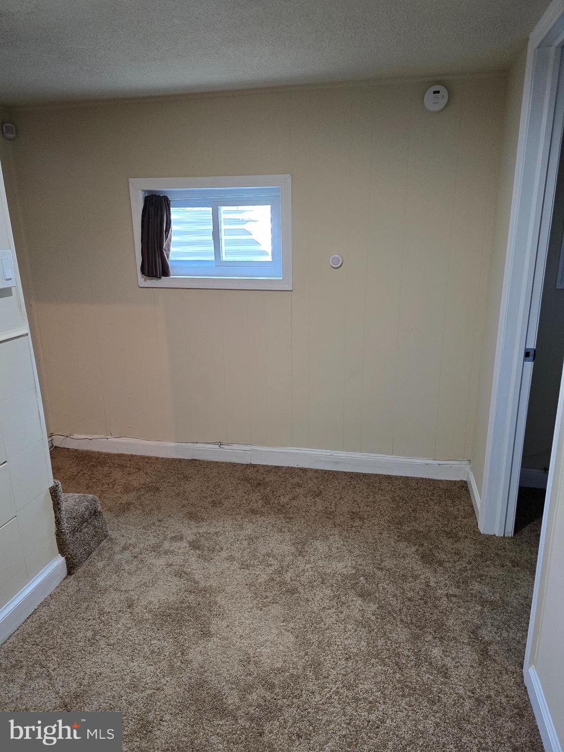 4119 Urn Street Capitol Heights, MD 20743 - Photo 32 of 44