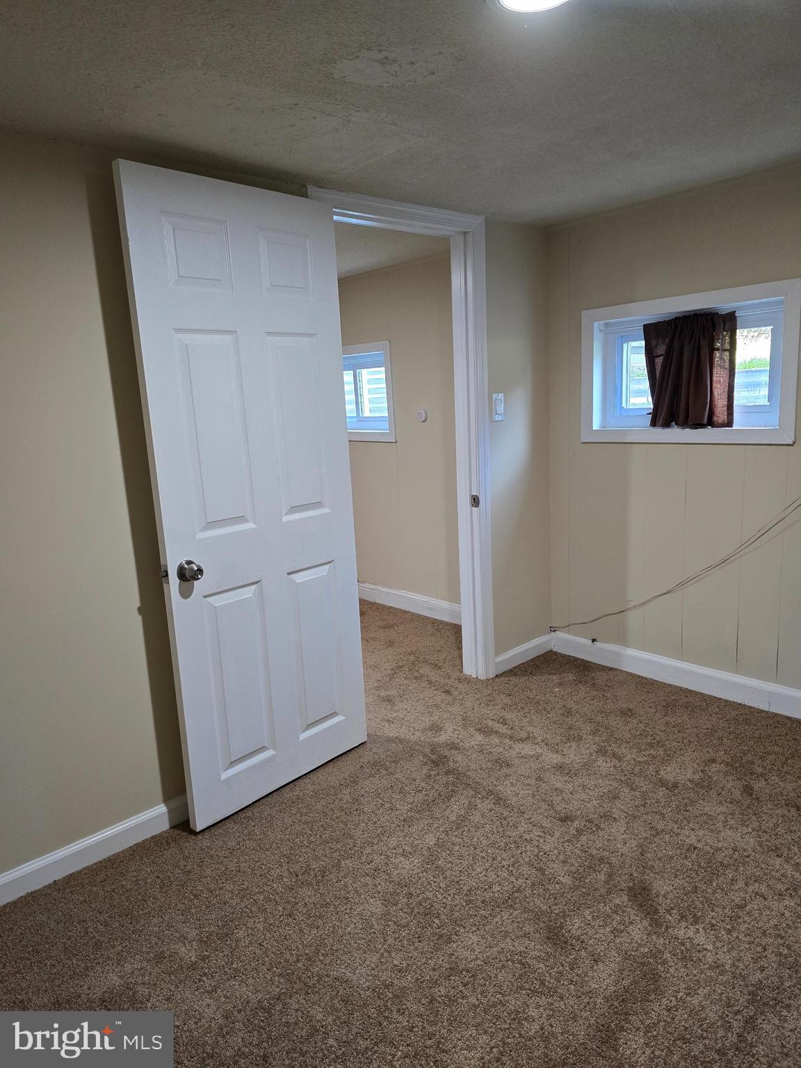 4119 Urn Street Capitol Heights, MD 20743 - Photo 33 of 44