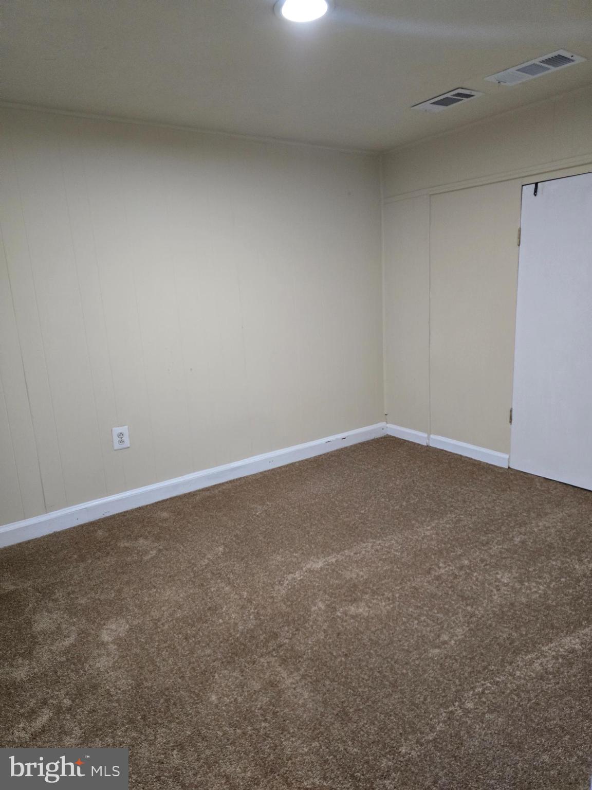 4119 Urn Street Capitol Heights, MD 20743 - Photo 34 of 44