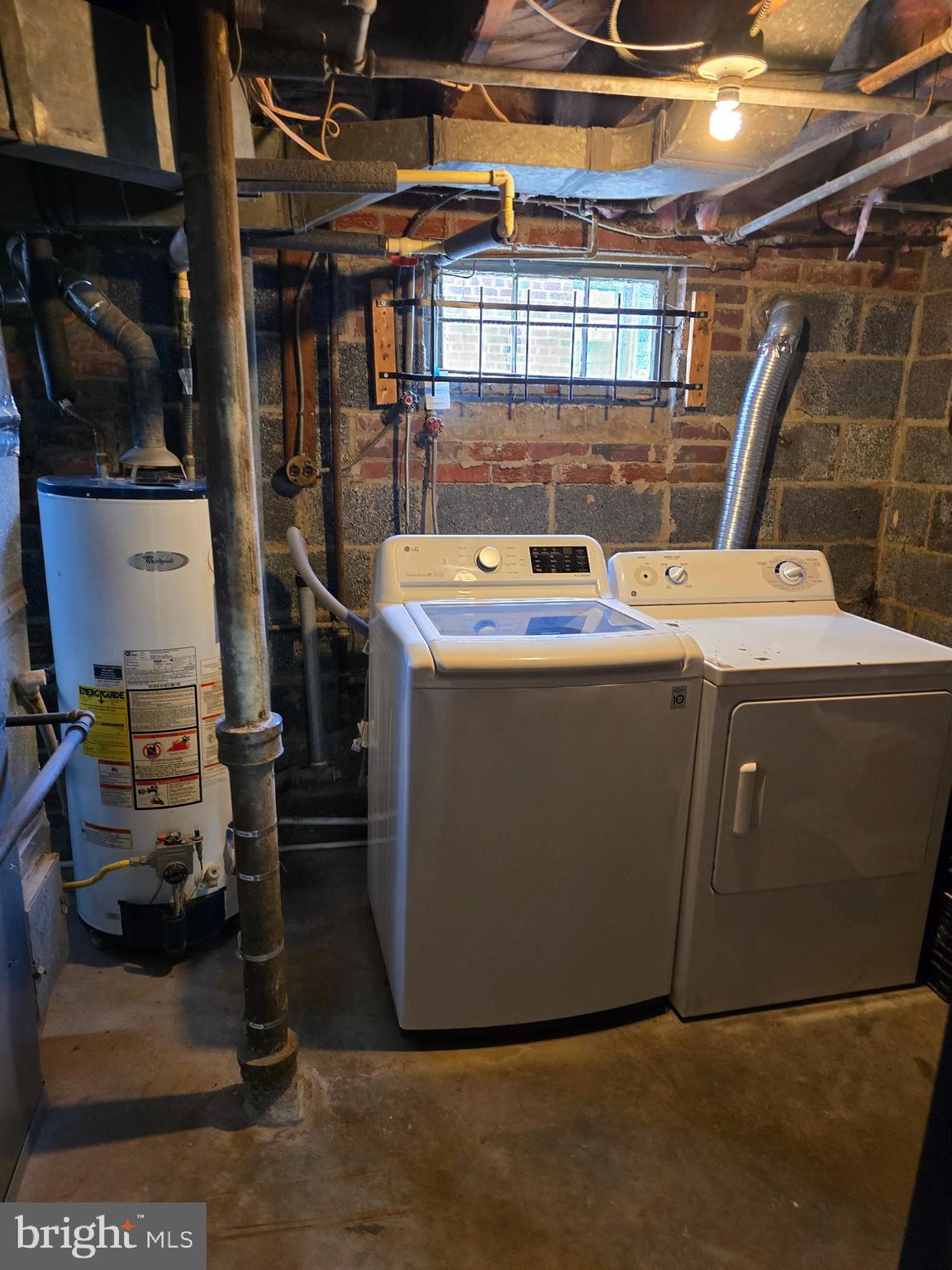 4119 Urn Street Capitol Heights, MD 20743 - Photo 35 of 44