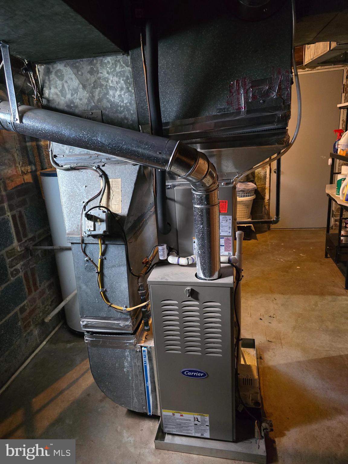 4119 Urn Street Capitol Heights, MD 20743 - Photo 36 of 44