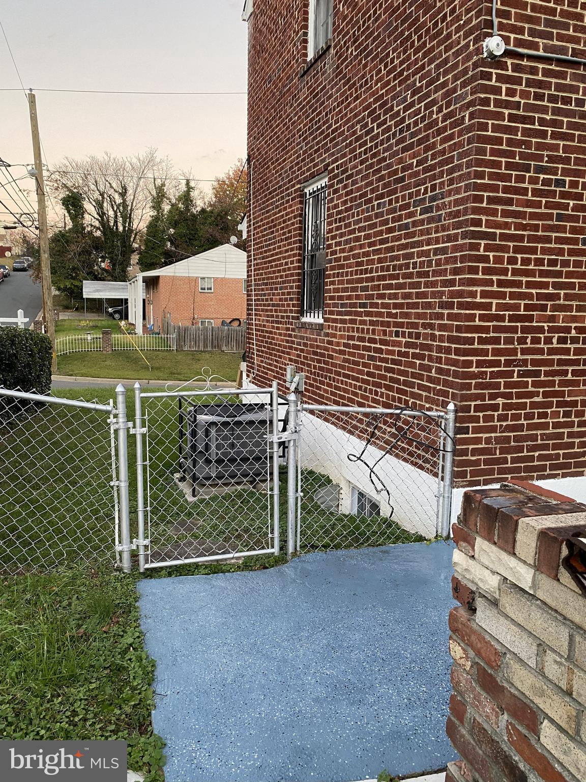 4119 Urn Street Capitol Heights, MD 20743 - Photo 37 of 44