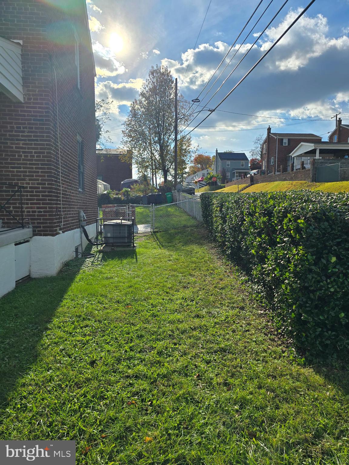 4119 Urn Street Capitol Heights, MD 20743 - Photo 38 of 44