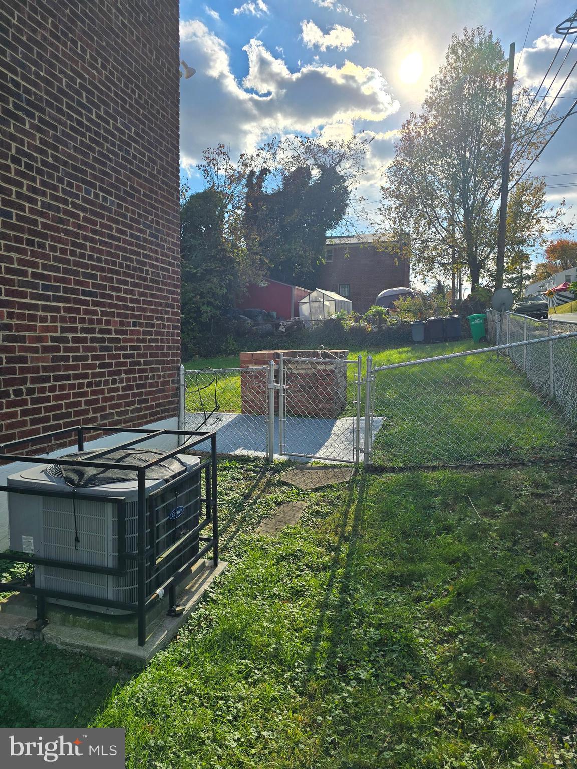 4119 Urn Street Capitol Heights, MD 20743 - Photo 39 of 44