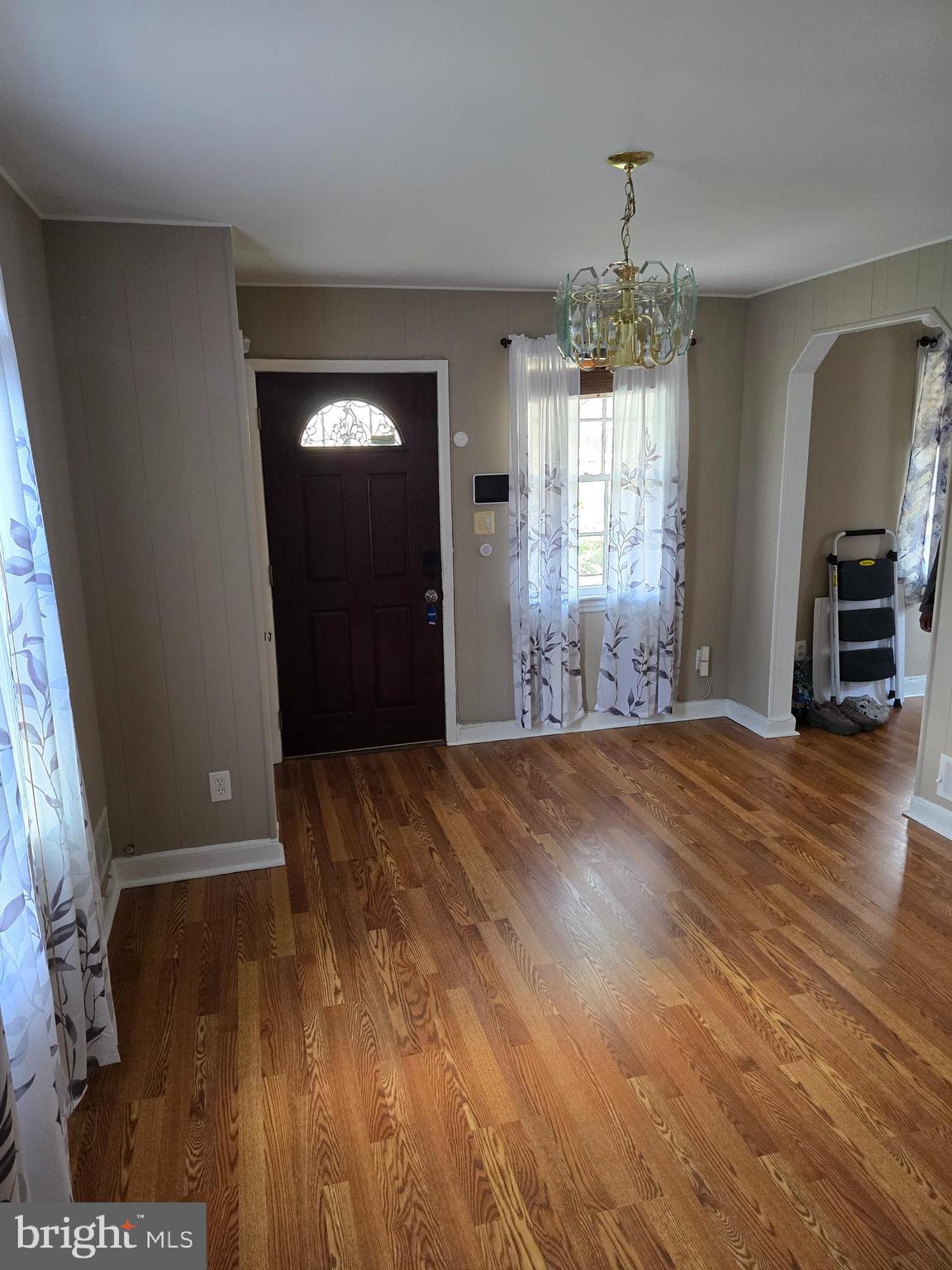 4119 Urn Street Capitol Heights, MD 20743 - Photo 4 of 44