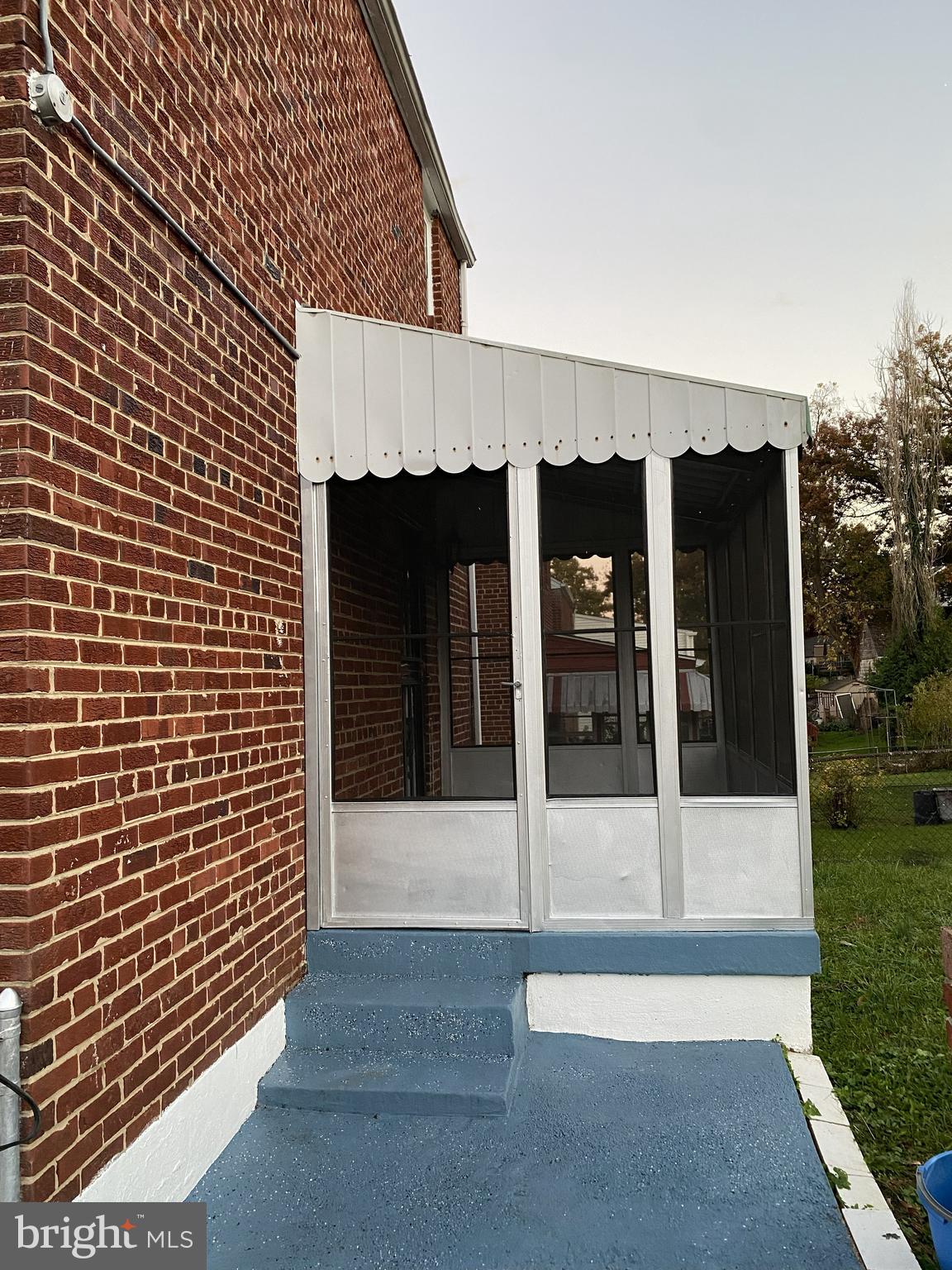 4119 Urn Street Capitol Heights, MD 20743 - Photo 41 of 44