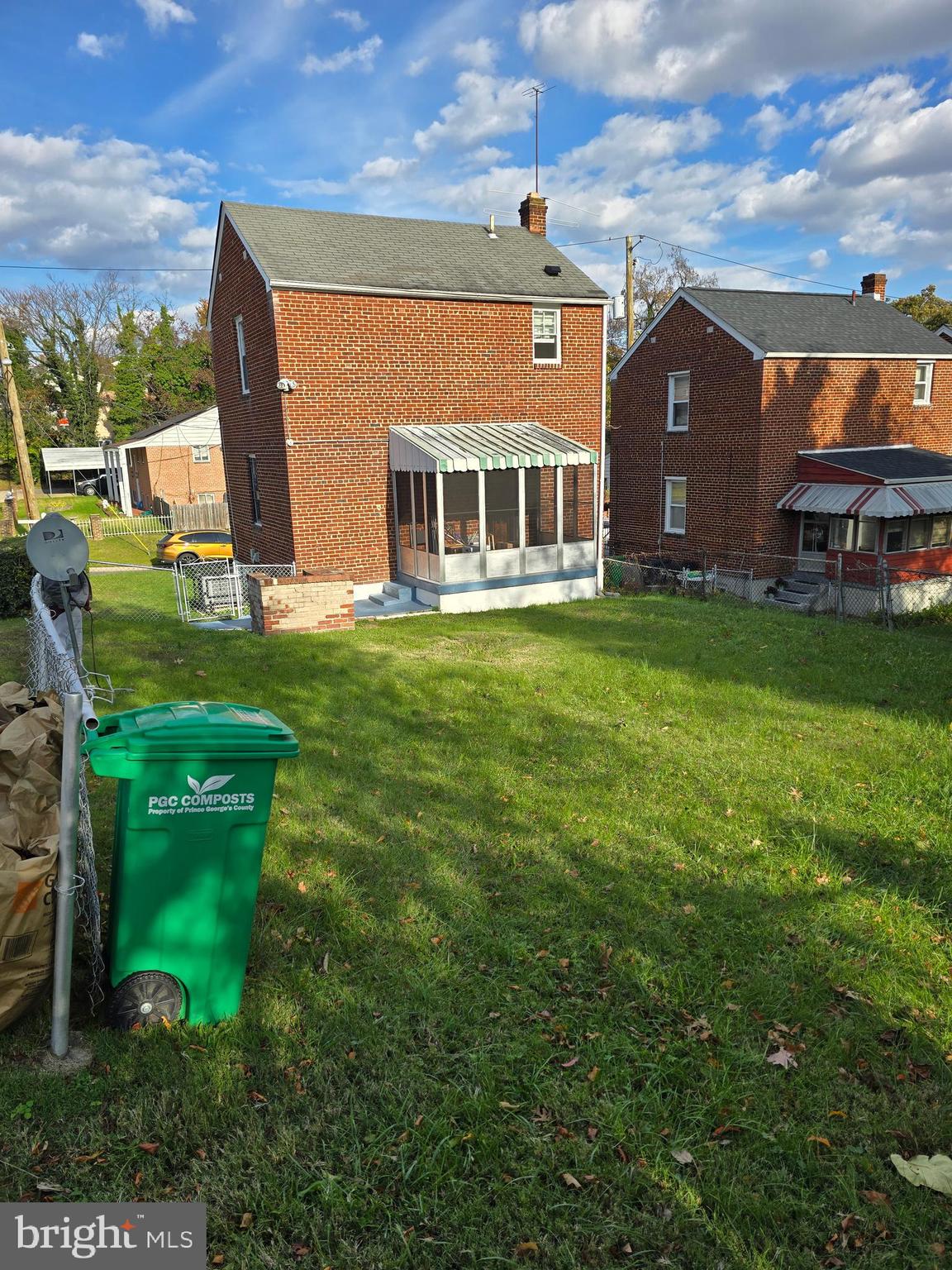 4119 Urn Street Capitol Heights, MD 20743 - Photo 42 of 44