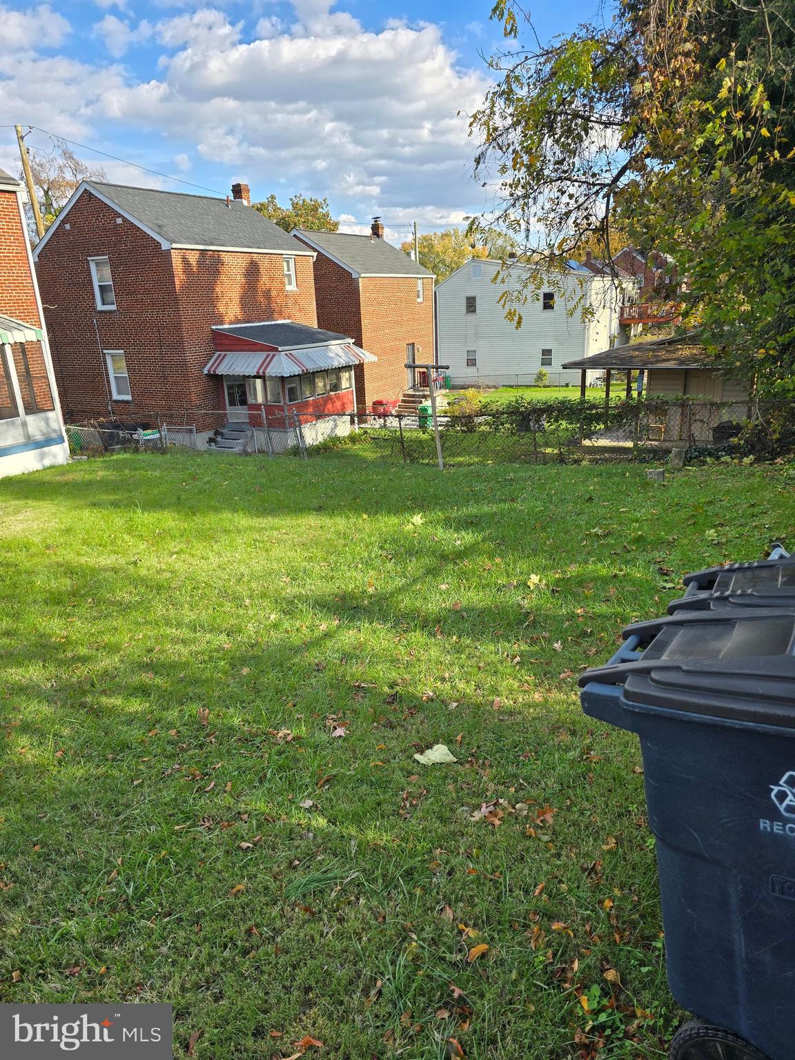 4119 Urn Street Capitol Heights, MD 20743 - Photo 43 of 44