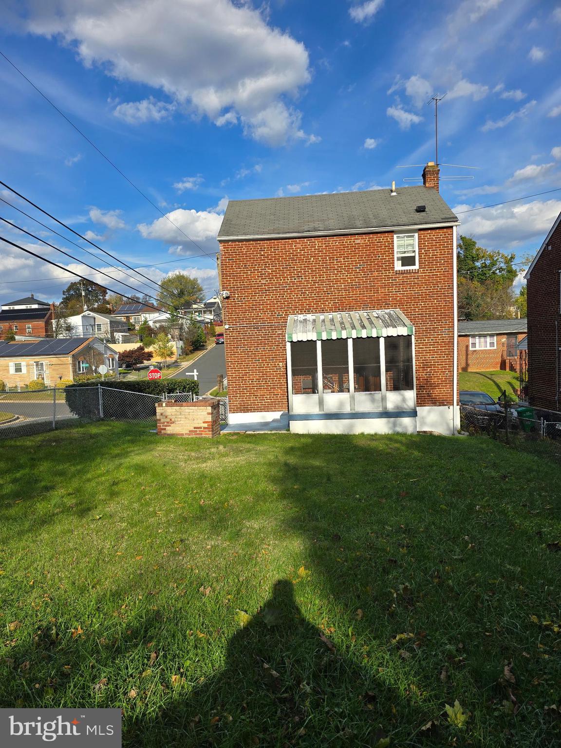 4119 Urn Street Capitol Heights, MD 20743 - Photo 44 of 44