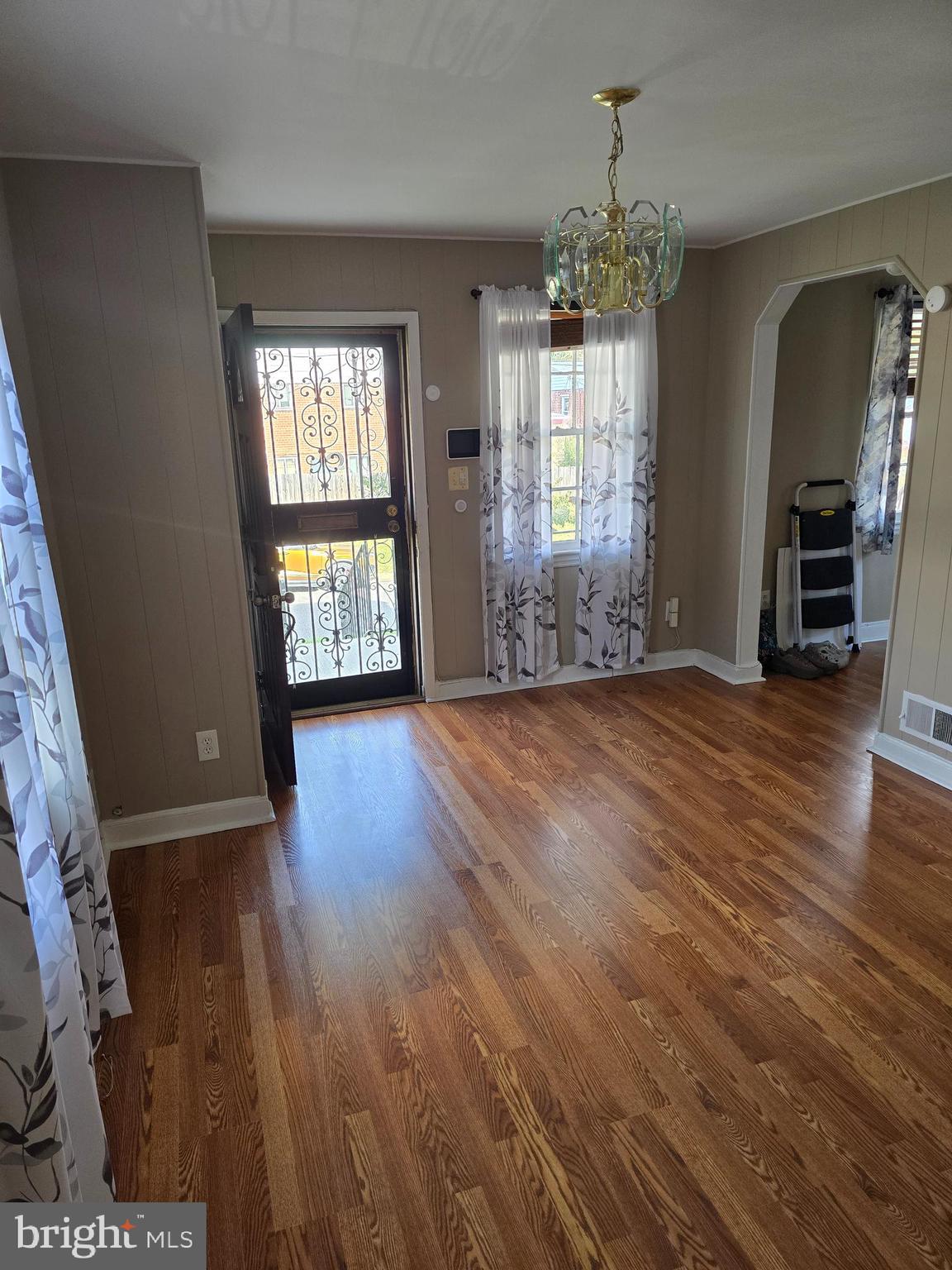 4119 Urn Street Capitol Heights, MD 20743 - Photo 5 of 44