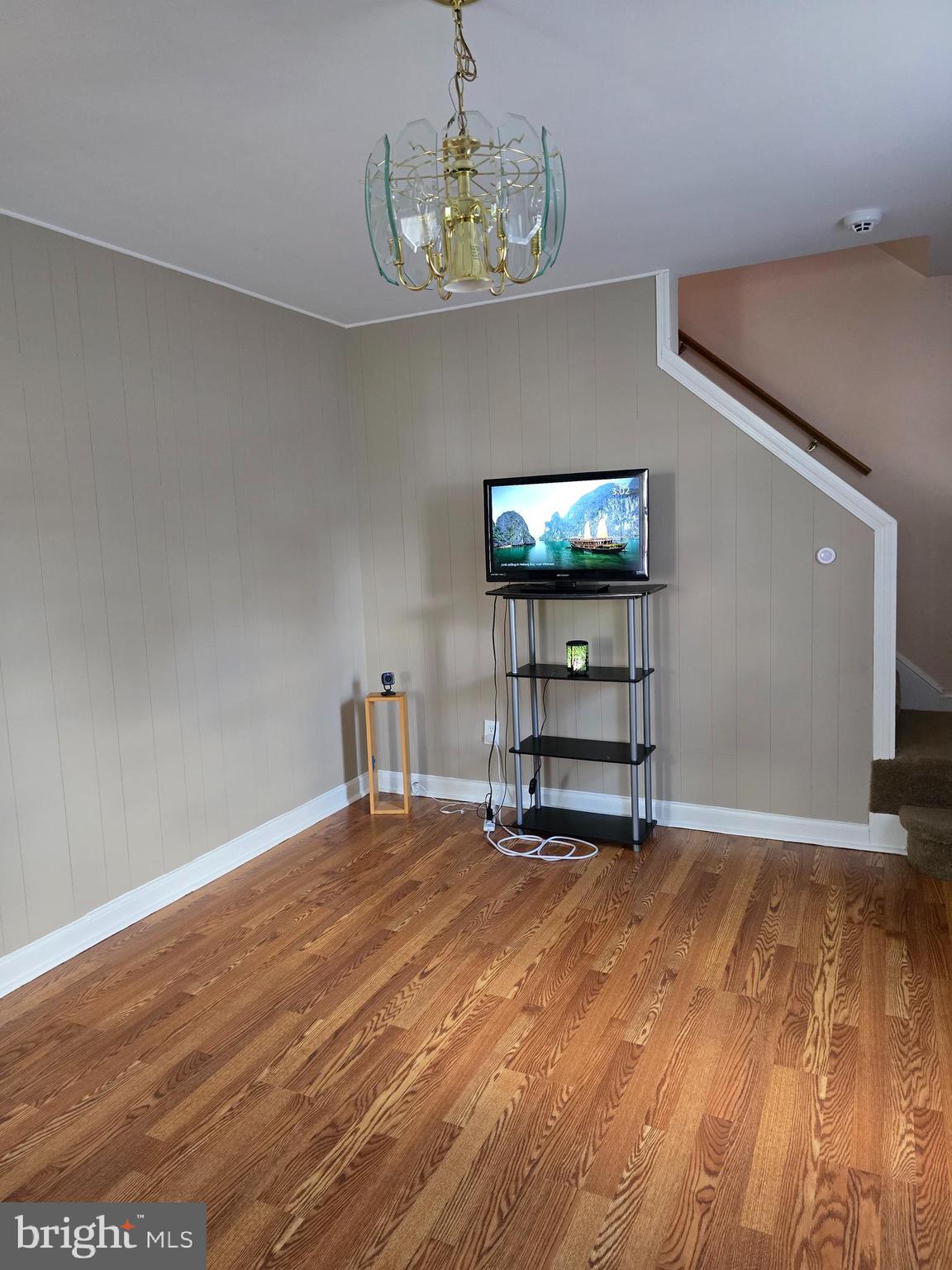 4119 Urn Street Capitol Heights, MD 20743 - Photo 6 of 44