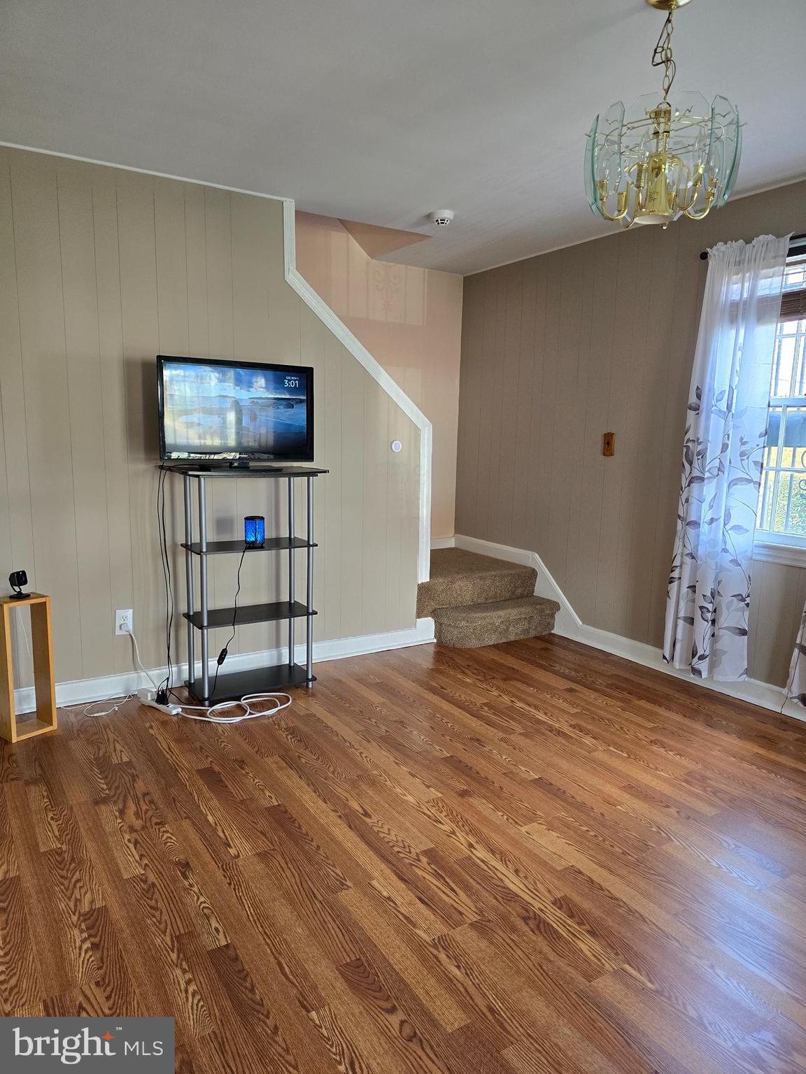 4119 Urn Street Capitol Heights, MD 20743 - Photo 7 of 44