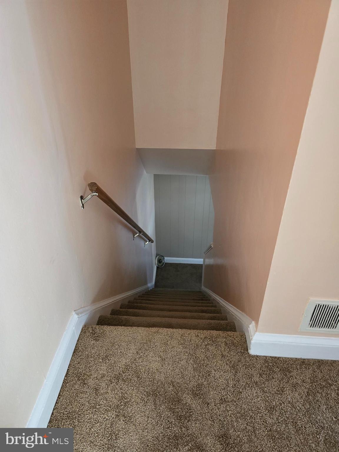 4119 Urn Street Capitol Heights, MD 20743 - Photo 8 of 44