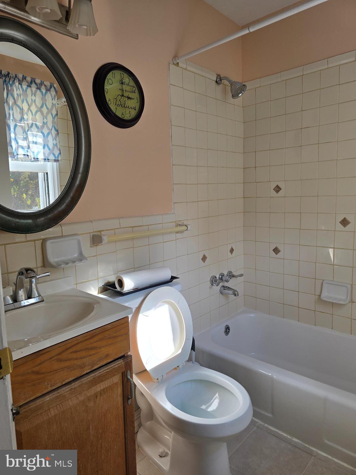 4119 Urn Street Capitol Heights, MD 20743 - Photo 10 of 44