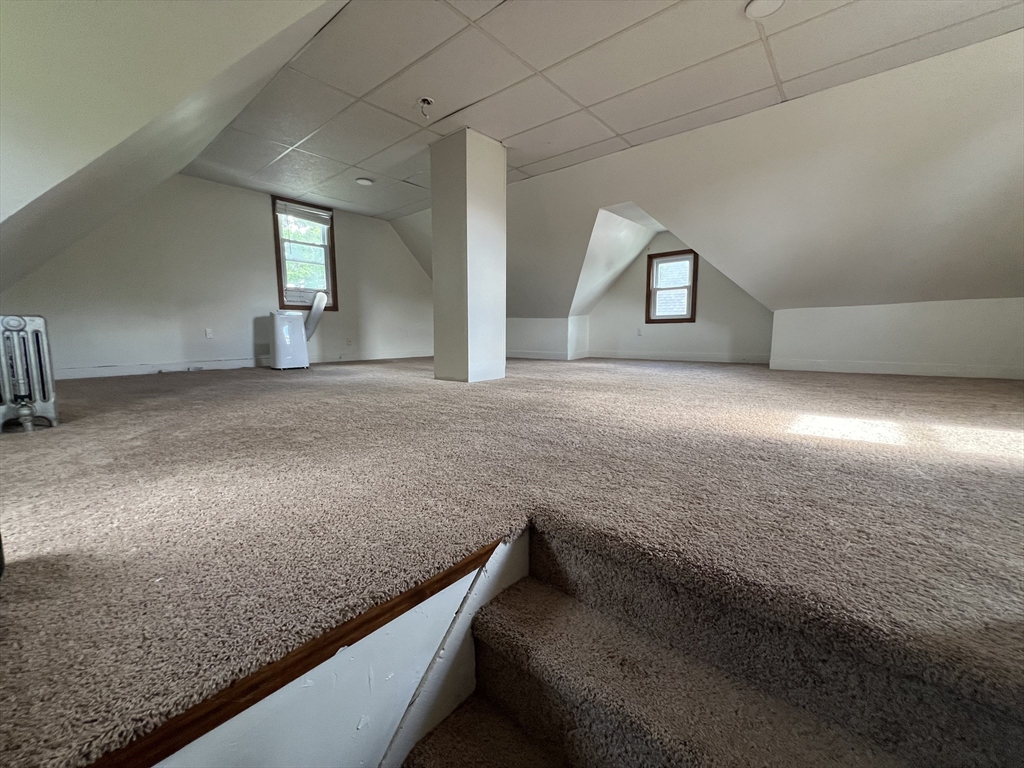 19 Wareham Street Springfield, MA 01108 - Photo 2 of 12