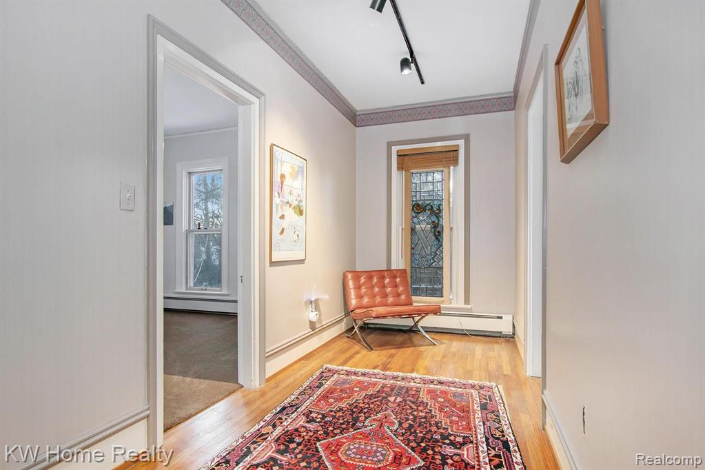 32460 Evergreen Road Beverly Hills, MI 48025 - Photo 24 of 31