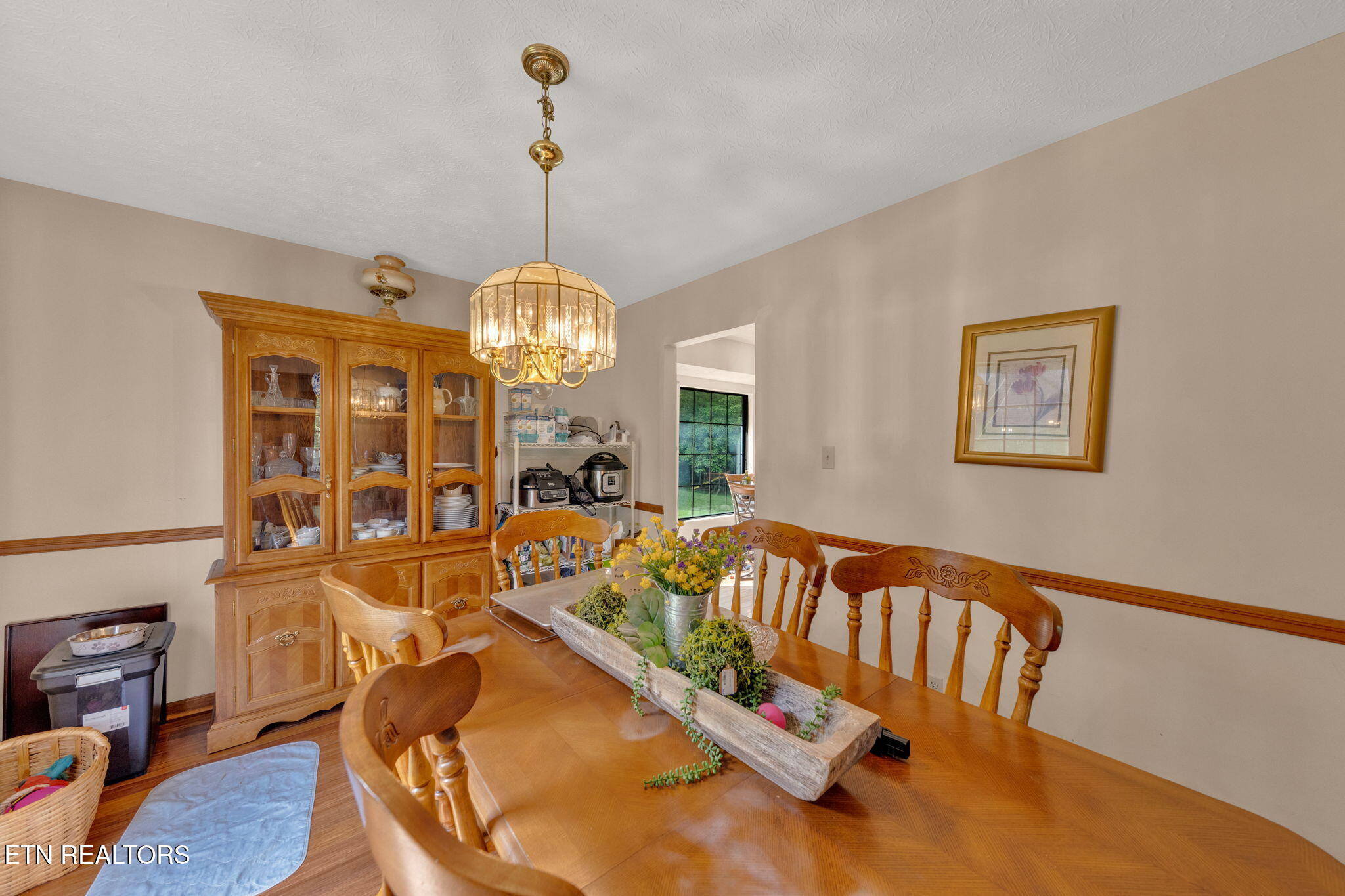 243 Bunch Lane Clinton, TN 37716 - Photo 21 of 47 29-web-or-mls-M50A6543