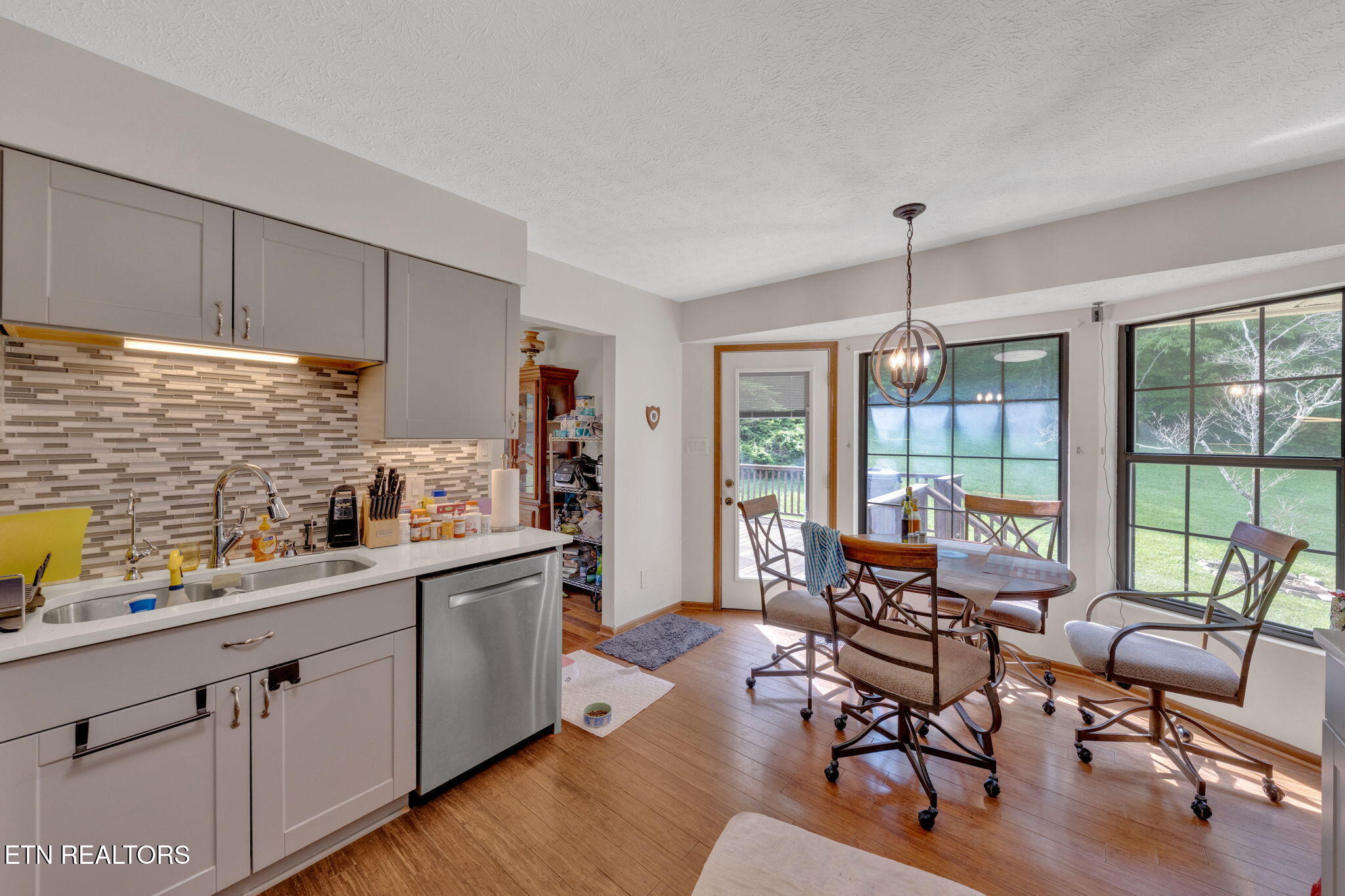 243 Bunch Lane Clinton, TN 37716 - Photo 24 of 47 32-web-or-mls-M50A6558