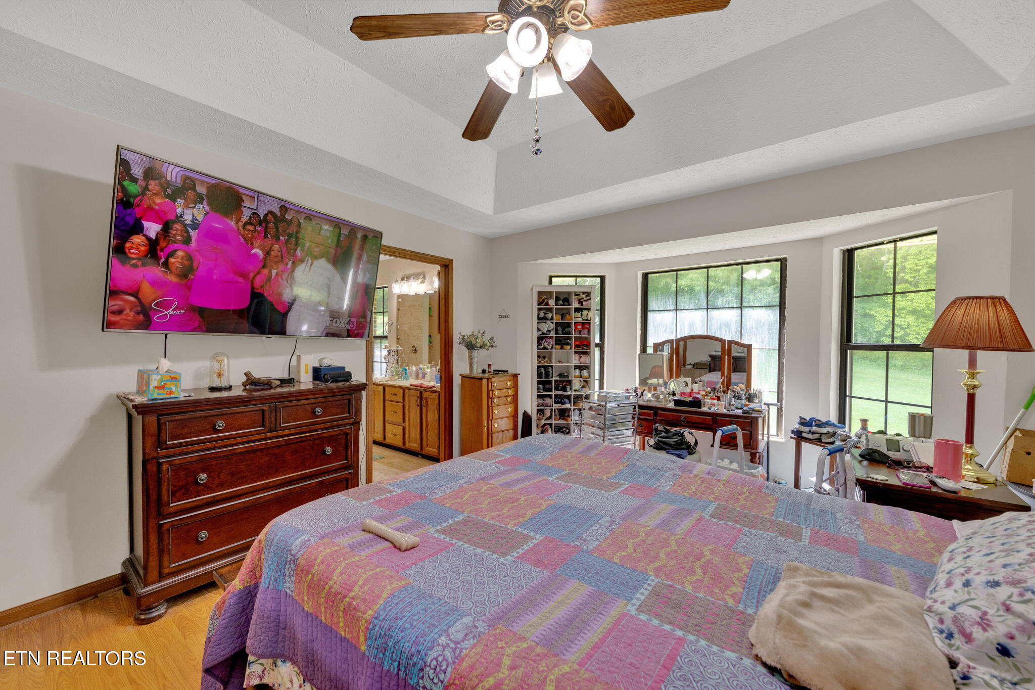 243 Bunch Lane Clinton, TN 37716 - Photo 26 of 47 51-web-or-mls-M50A6636