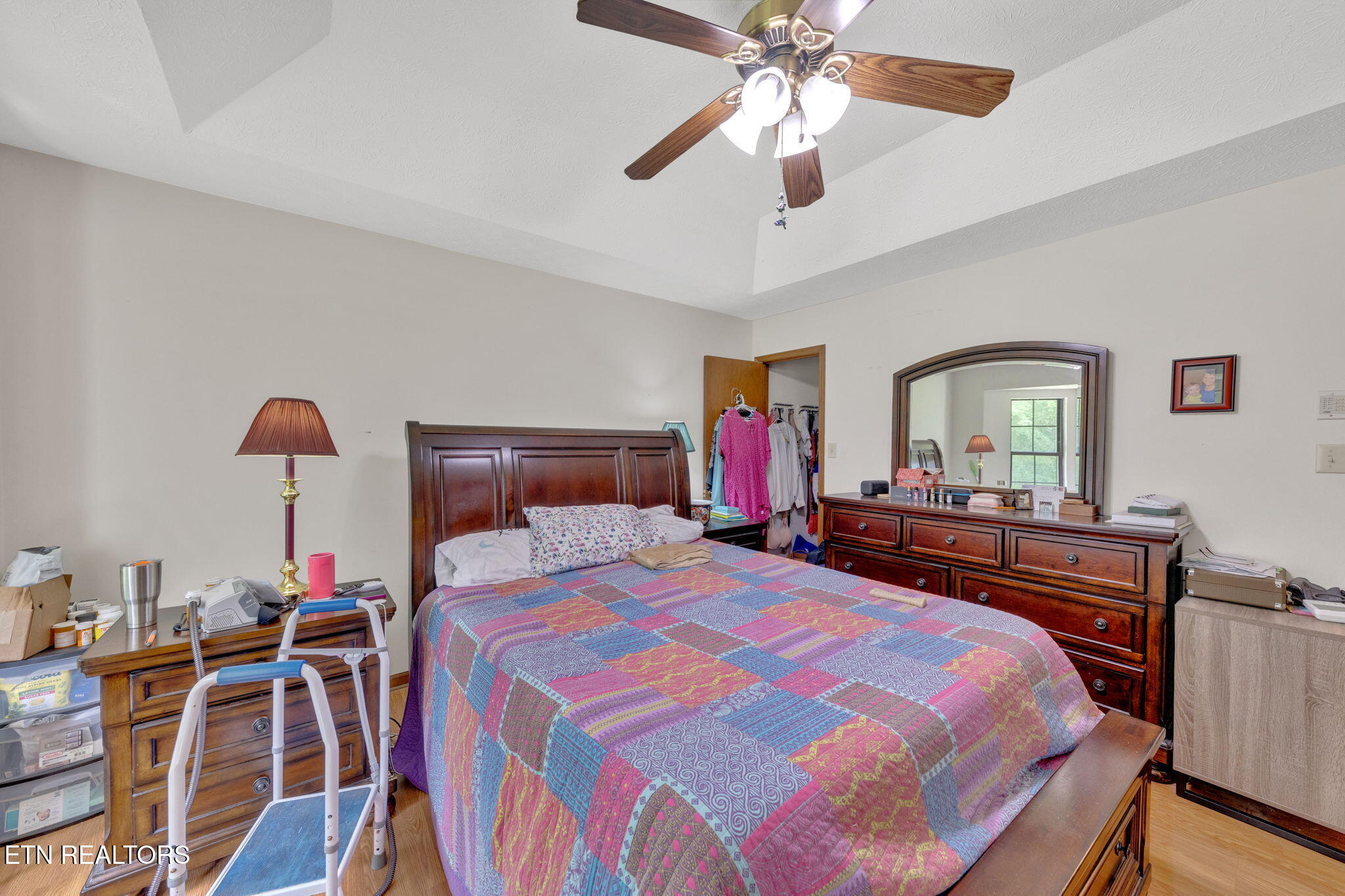 243 Bunch Lane Clinton, TN 37716 - Photo 27 of 47 50-web-or-mls-M50A6630