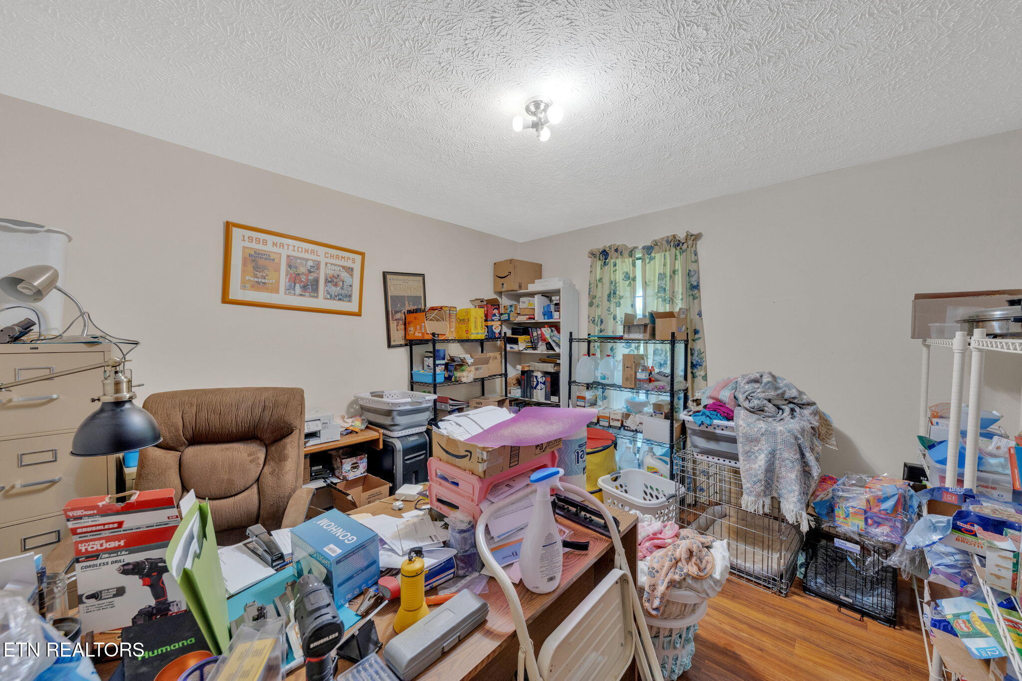 243 Bunch Lane Clinton, TN 37716 - Photo 39 of 47 34-web-or-mls-M50A6564