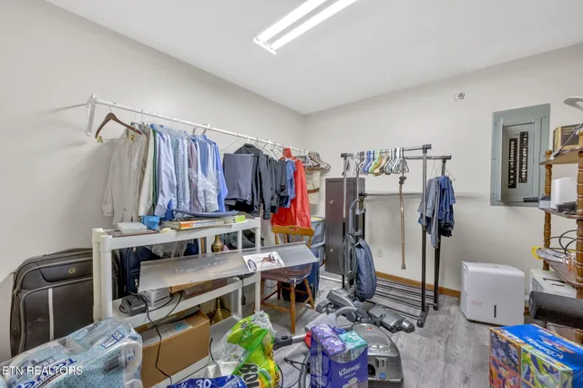 $459,900 | 243 Bunch Lane, Clinton, TN 37716