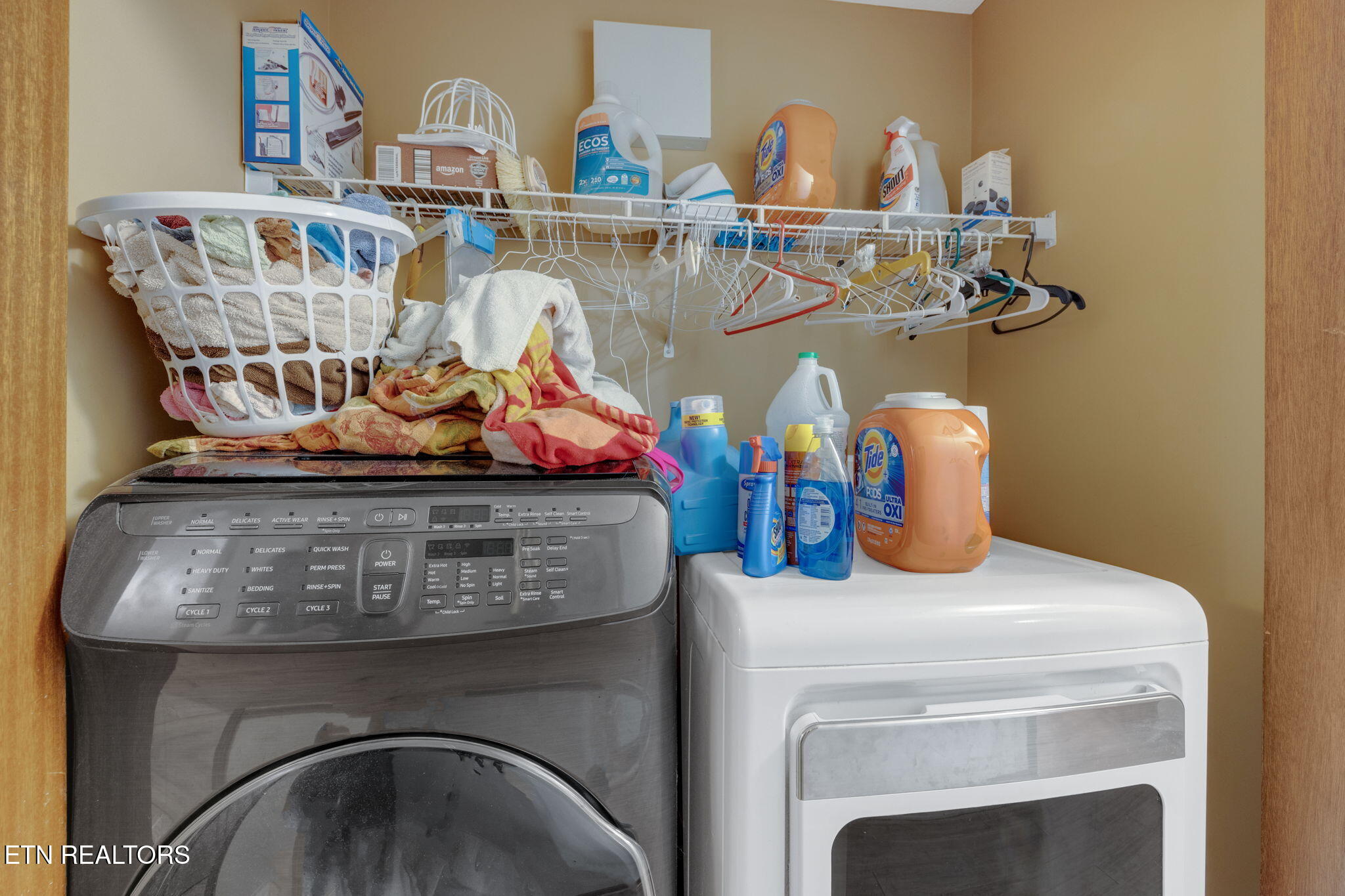 243 Bunch Lane Clinton, TN 37716 - Photo 43 of 47 39-web-or-mls-M50A6585