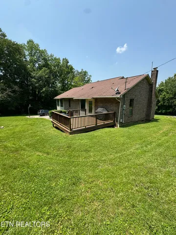$459,900 | 243 Bunch Lane, Clinton, TN 37716