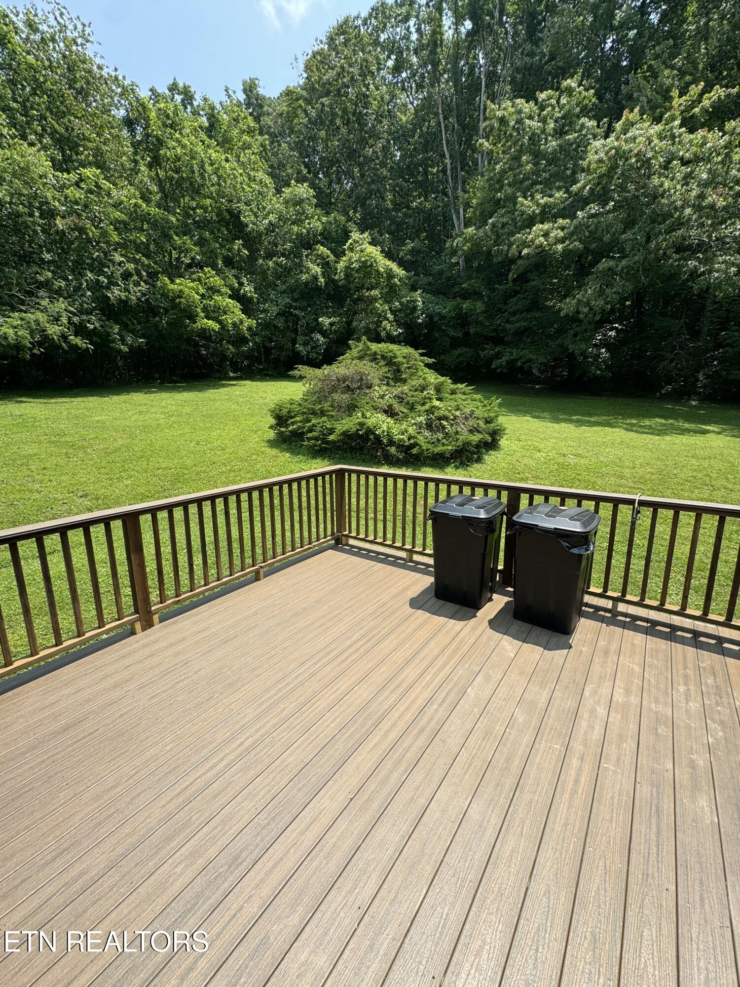 243 Bunch Lane Clinton, TN 37716 - Photo 9 of 47 IMG_7825