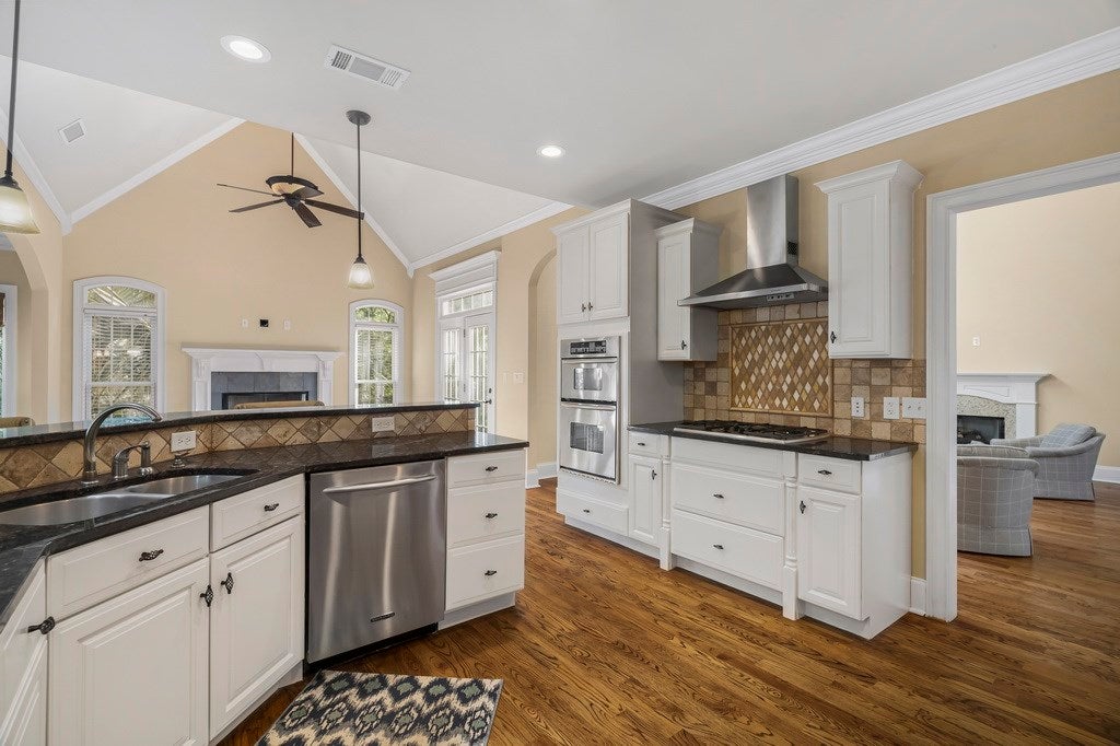1753 Covington Ridge Auburn, AL 36830 - Photo 10 of 48 Gallery Image 10