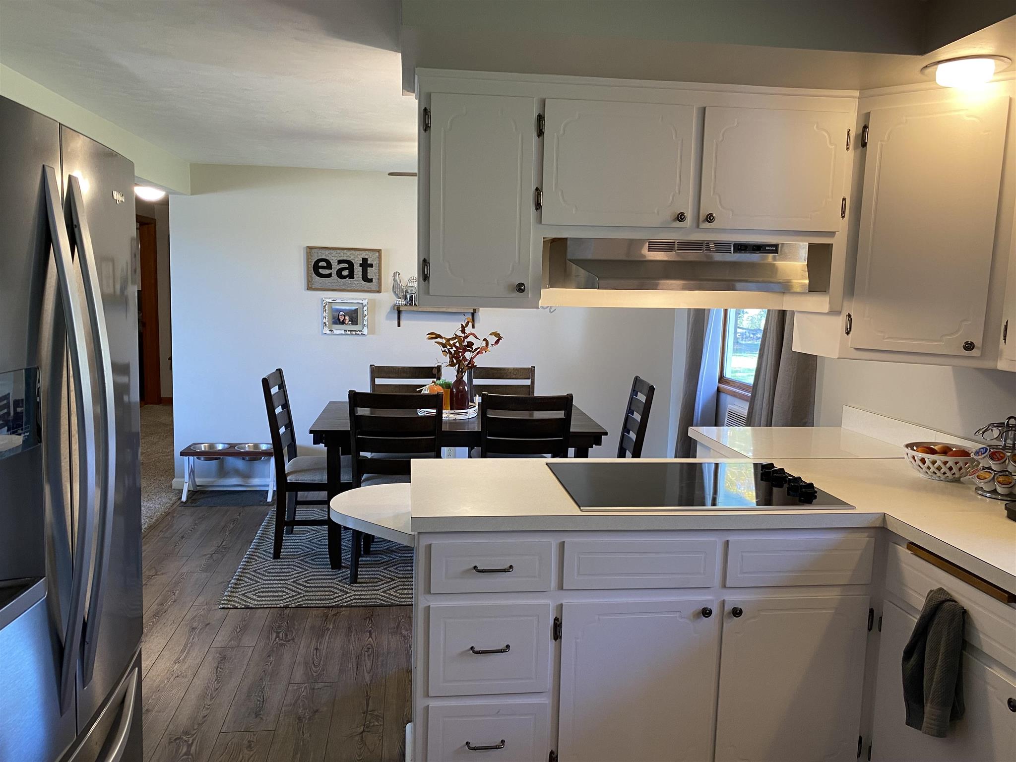 11620 Hildebrand Road Fort Wayne, IN 46818 - Photo 15 of 36