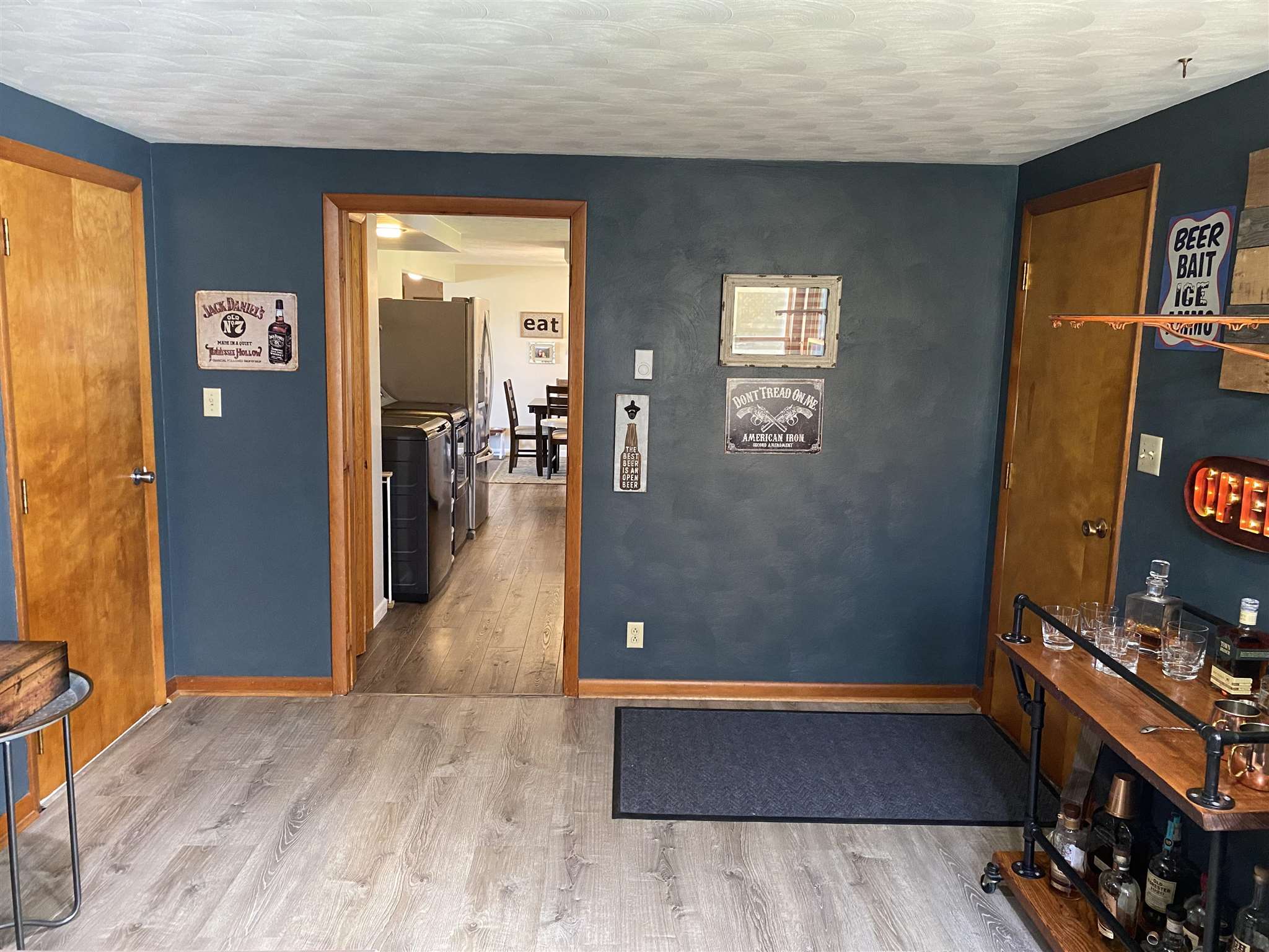 11620 Hildebrand Road Fort Wayne, IN 46818 - Photo 20 of 36