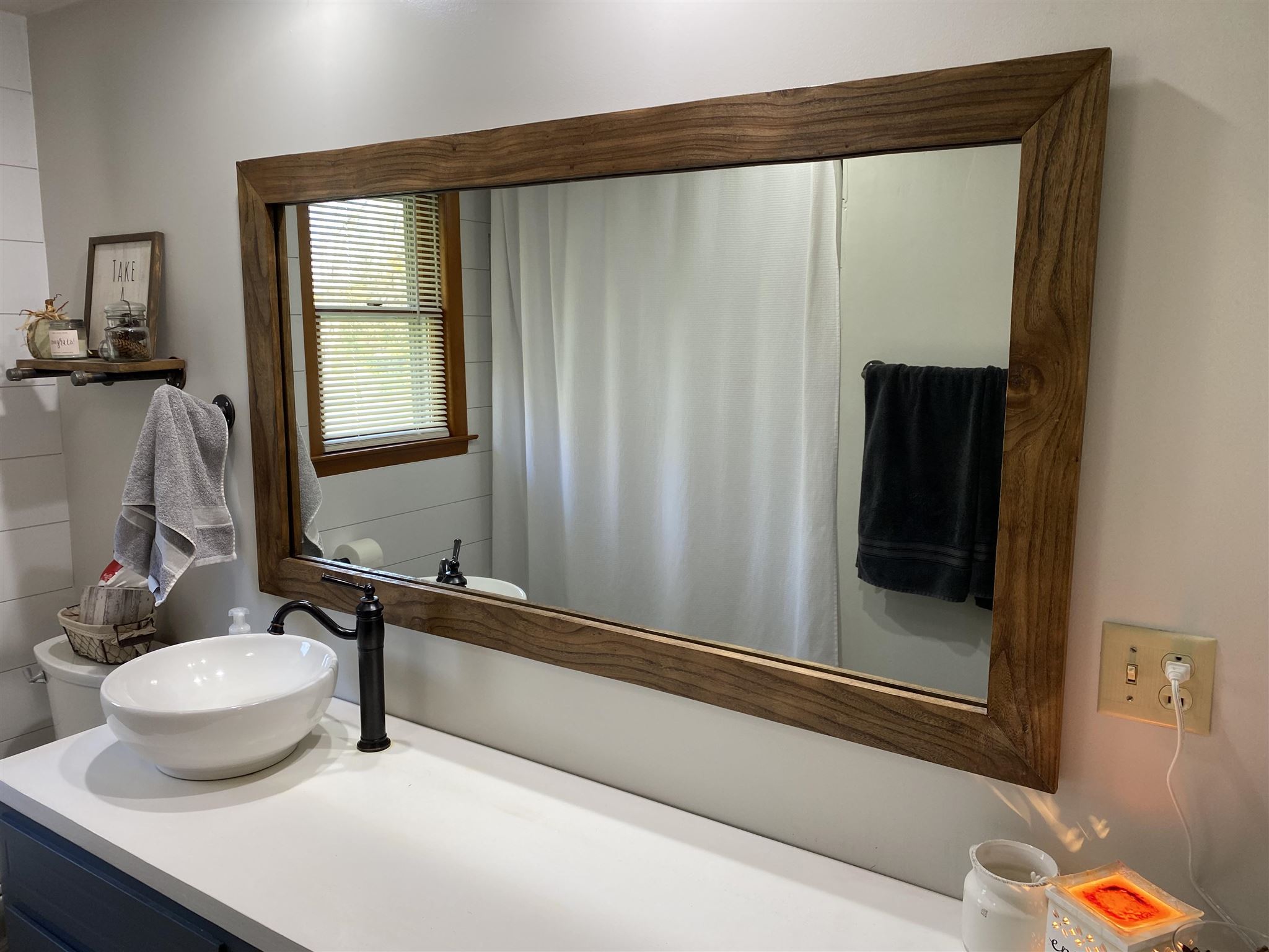 11620 Hildebrand Road Fort Wayne, IN 46818 - Photo 23 of 36