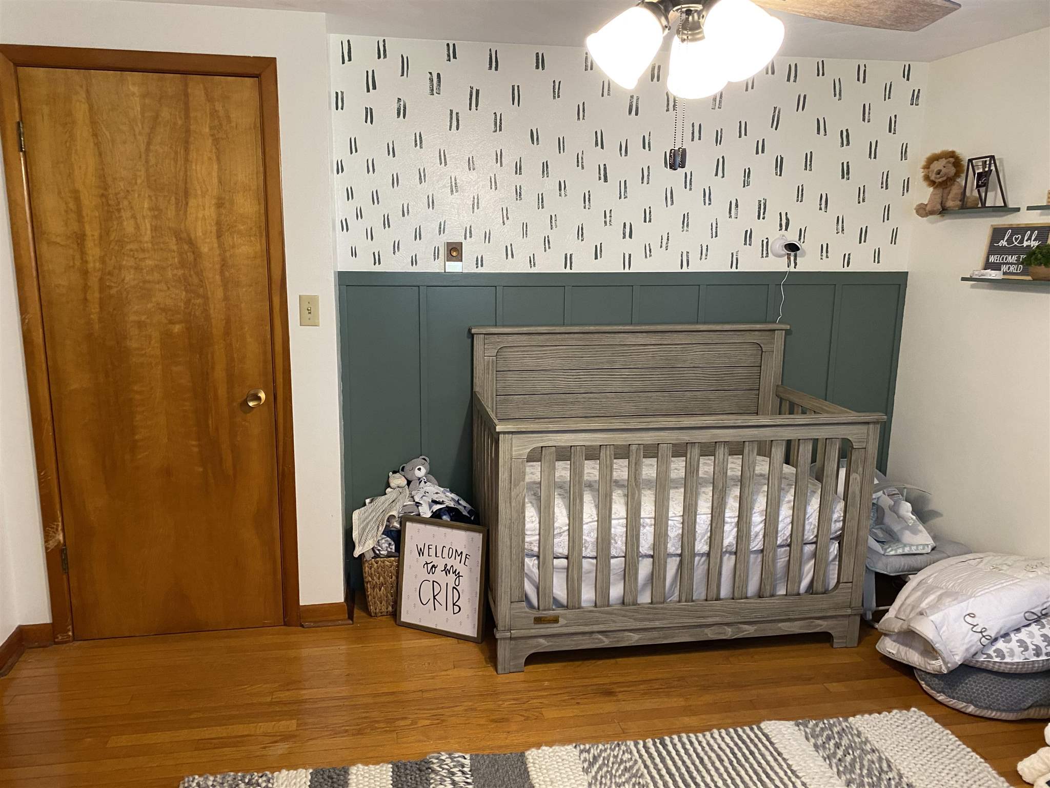 11620 Hildebrand Road Fort Wayne, IN 46818 - Photo 28 of 36