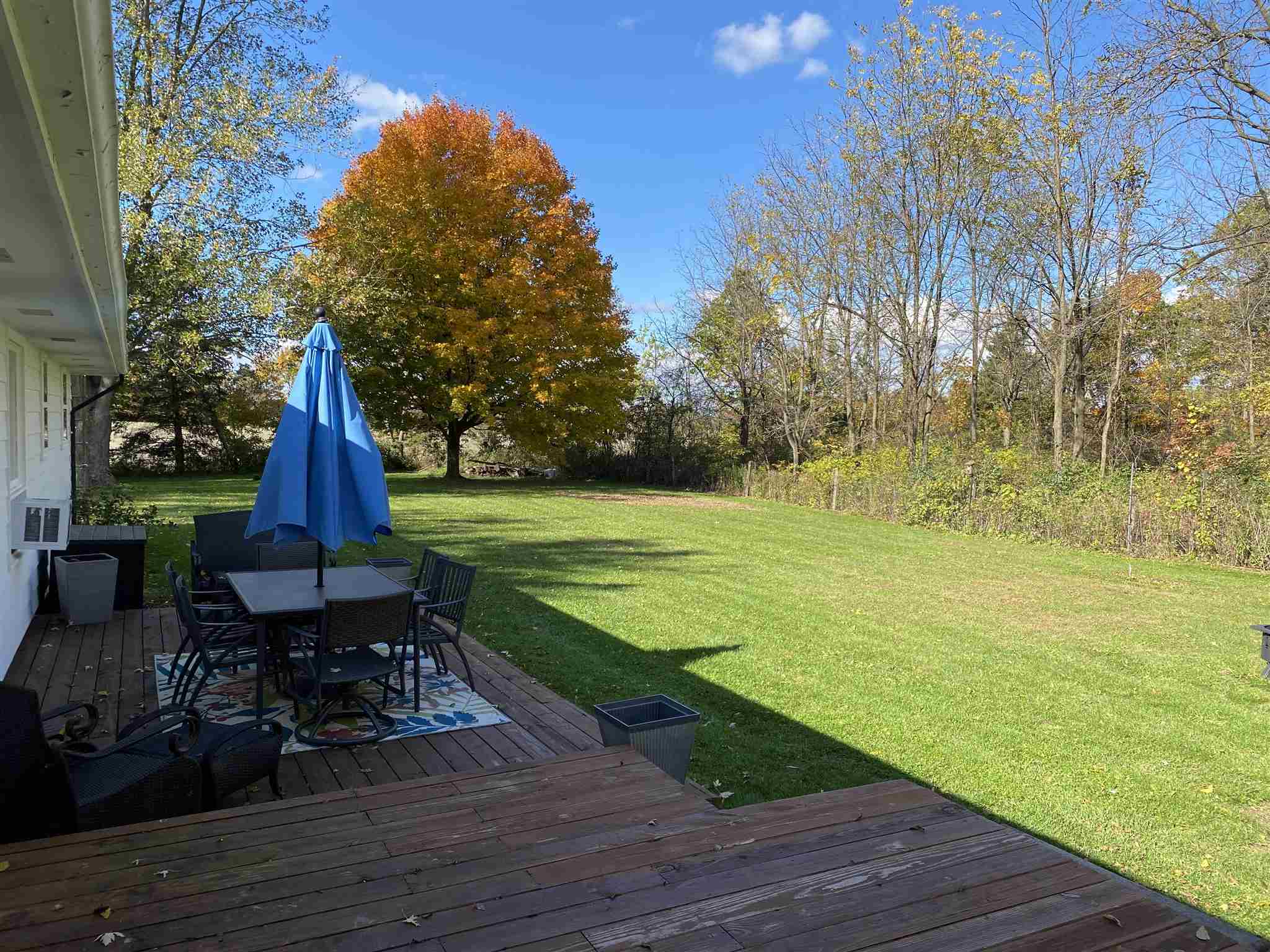 11620 Hildebrand Road Fort Wayne, IN 46818 - Photo 30 of 36