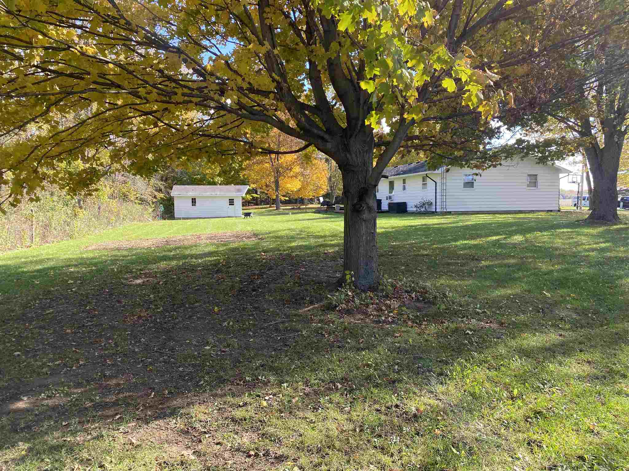 11620 Hildebrand Road Fort Wayne, IN 46818 - Photo 31 of 36