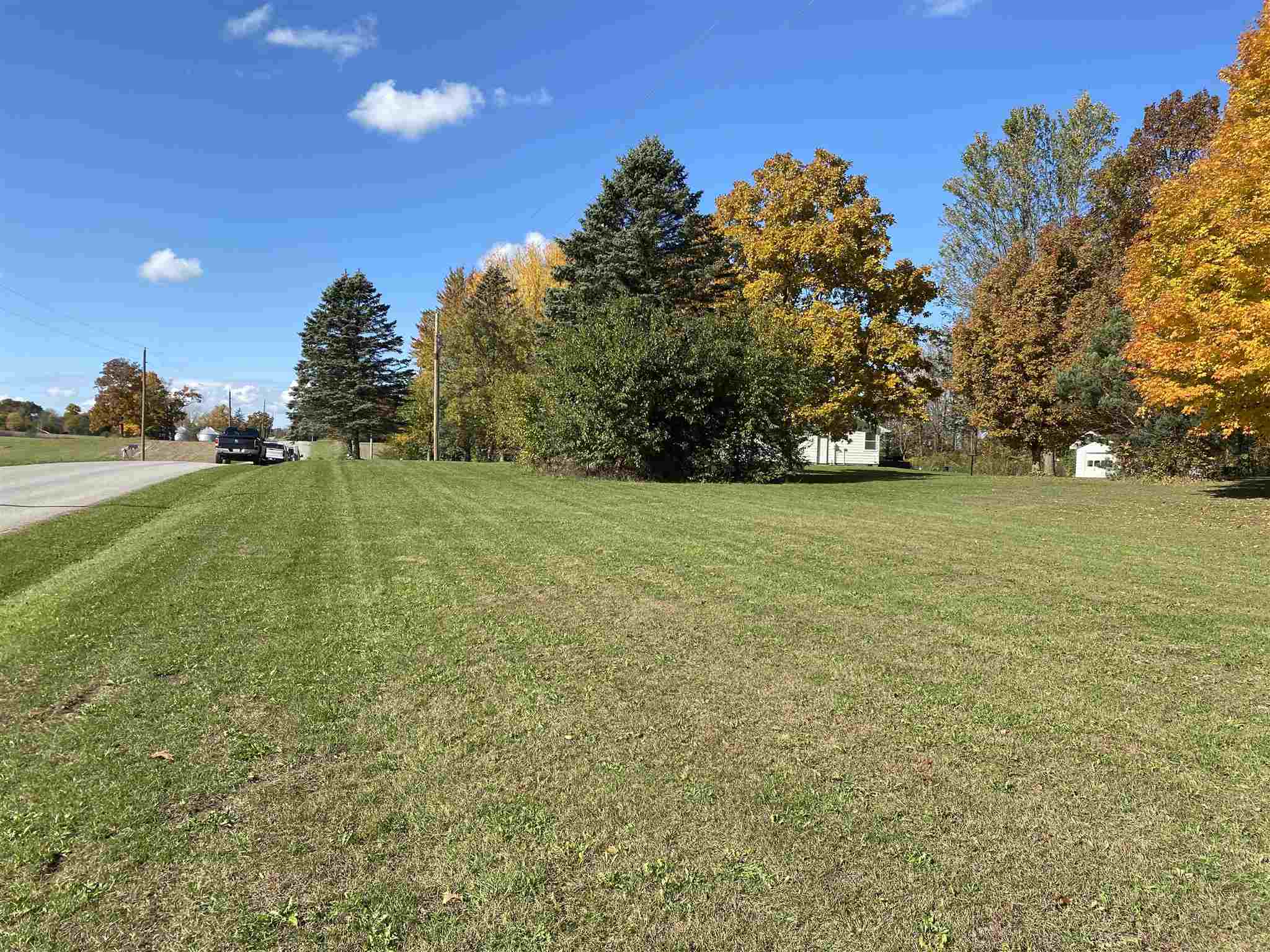 11620 Hildebrand Road Fort Wayne, IN 46818 - Photo 33 of 36