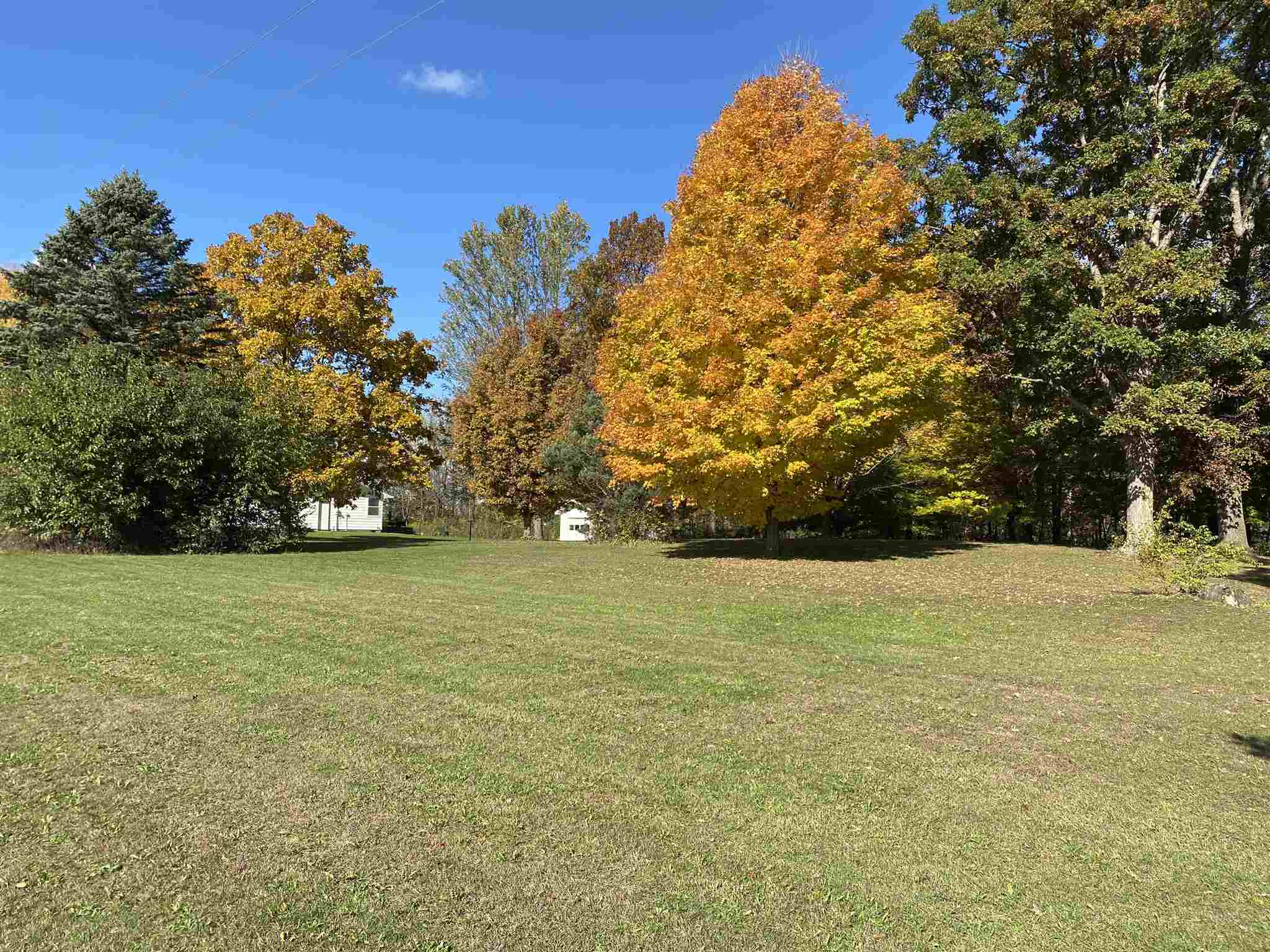 11620 Hildebrand Road Fort Wayne, IN 46818 - Photo 36 of 36