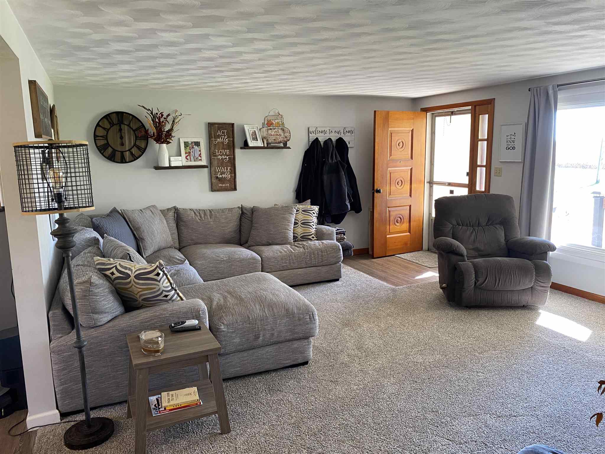 11620 Hildebrand Road Fort Wayne, IN 46818 - Photo 6 of 36