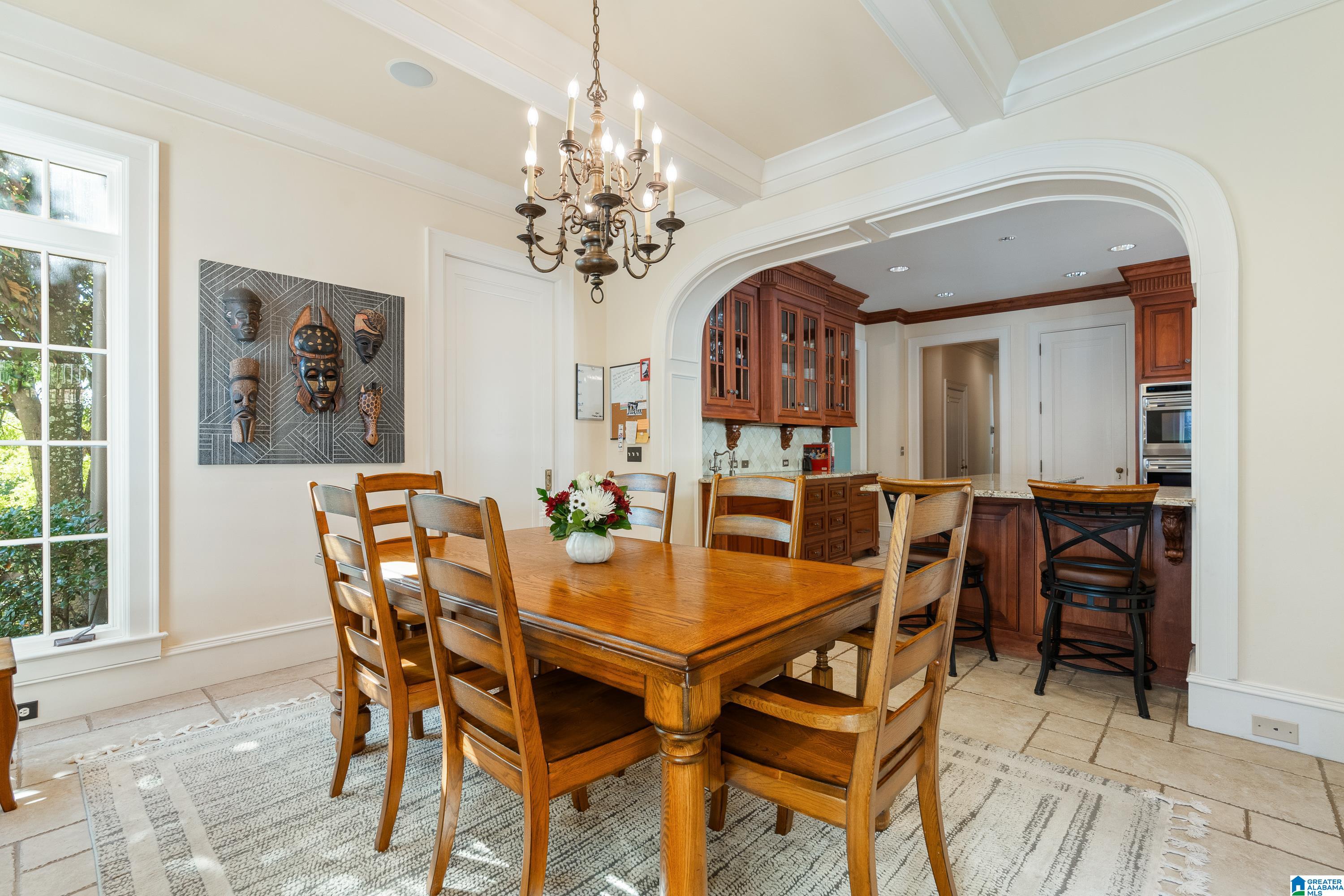 3100 Carlisle Road Birmingham, AL 35213 - Photo 24 of 81