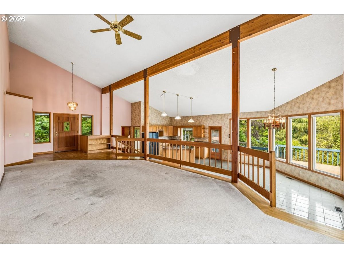 15780 Southwest Davis Road Beaverton, OR 97007 - Photo 10 of 48 Gallery Image 10