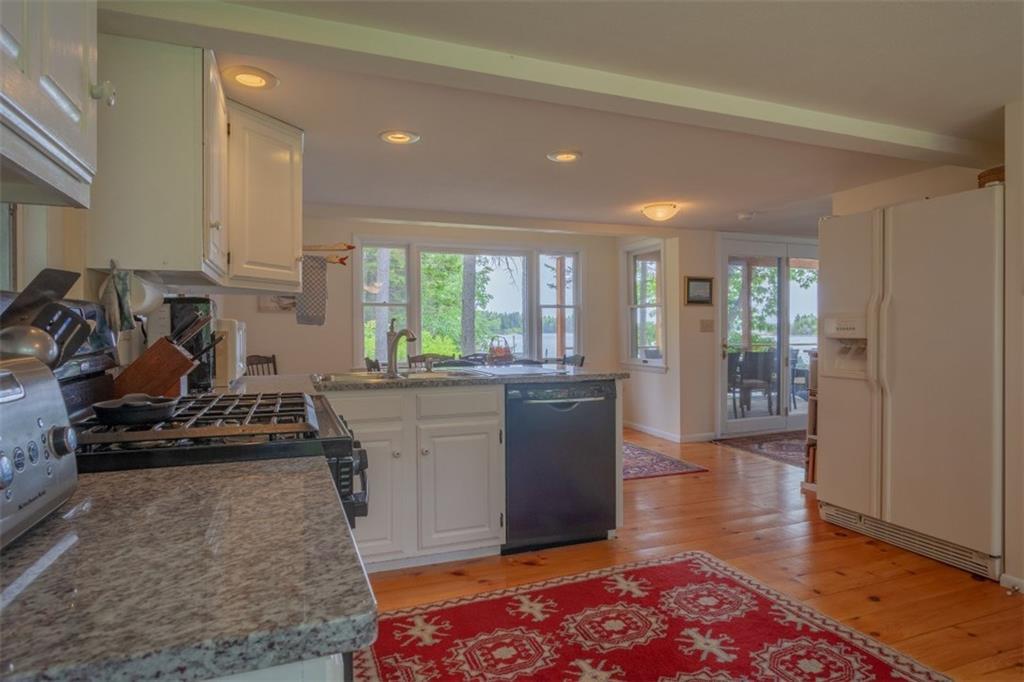 24 Chandler Road Boothbay, ME 04537 - Photo 6 of 24 Photo