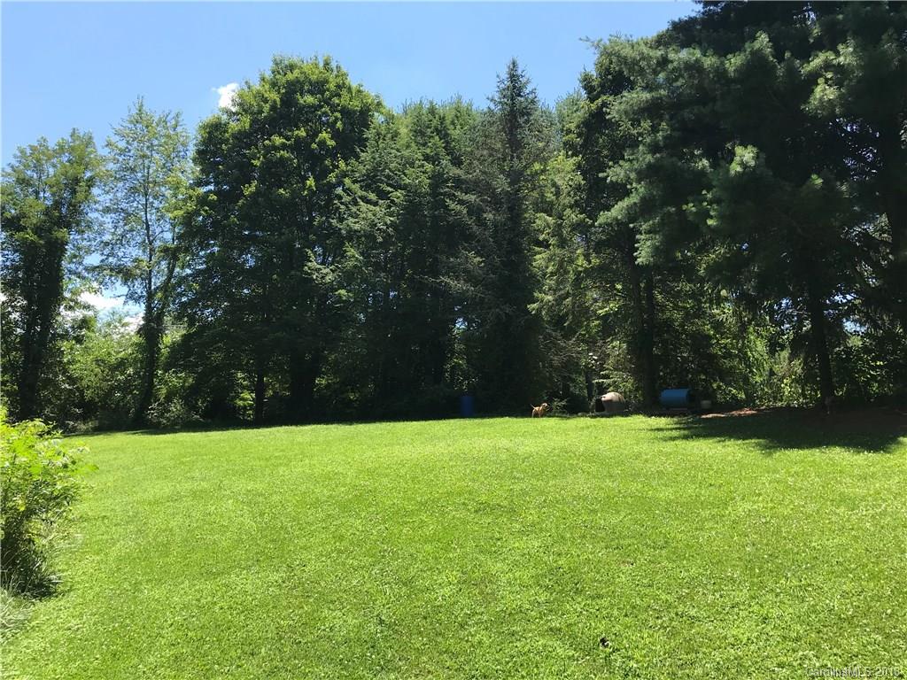 14 Rivers Edge Way, Unit 14 Canton, NC 28716 - Photo 1 of 12 a view of green field with trees in the background